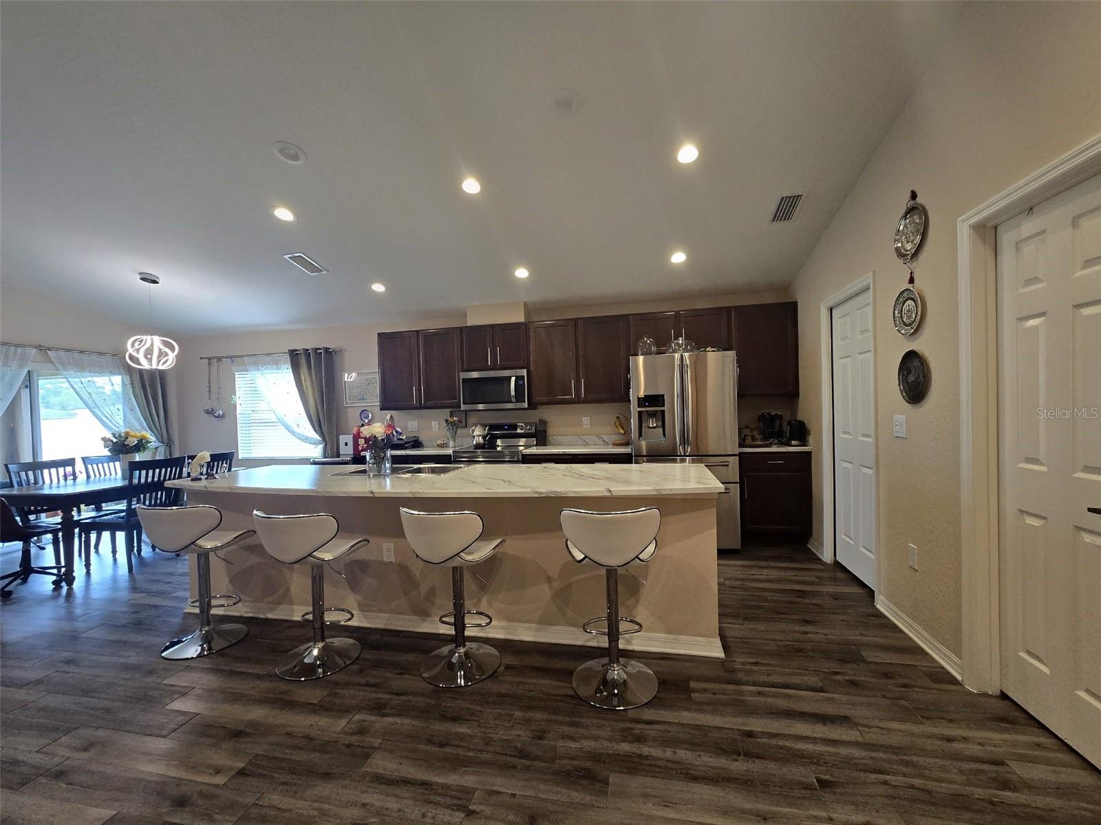 2014 DANES CT, LAKELAND, FL, 33810