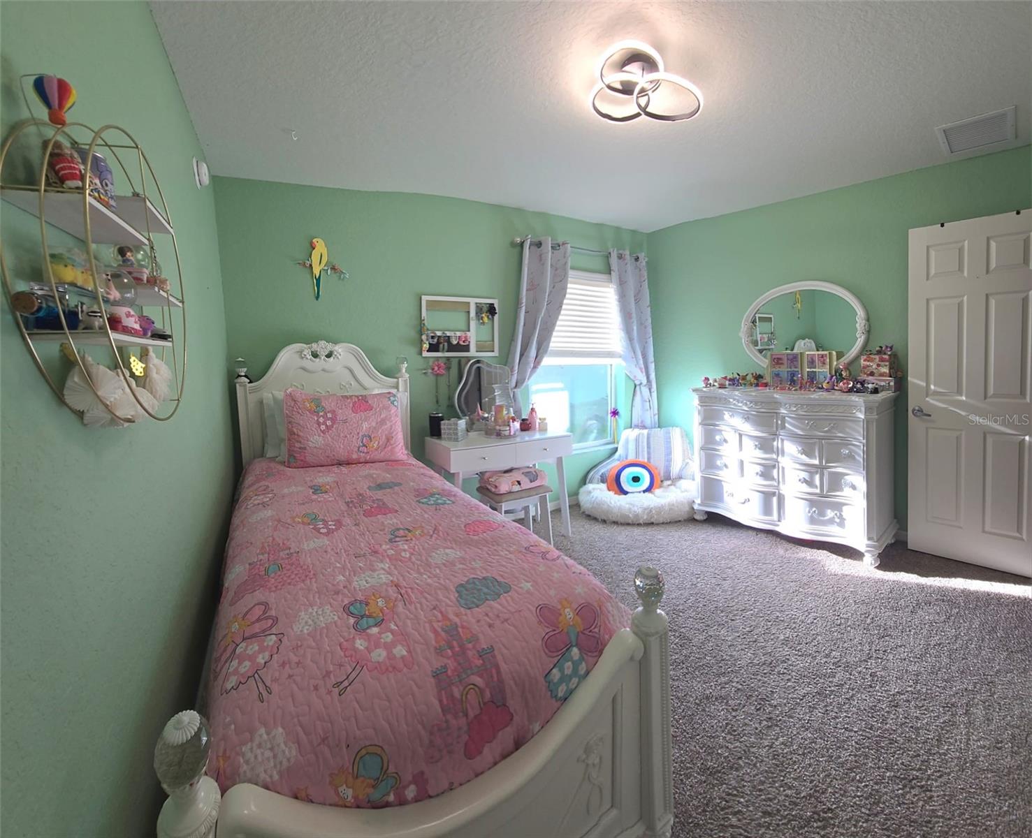 2014 DANES CT, LAKELAND, FL, 33810