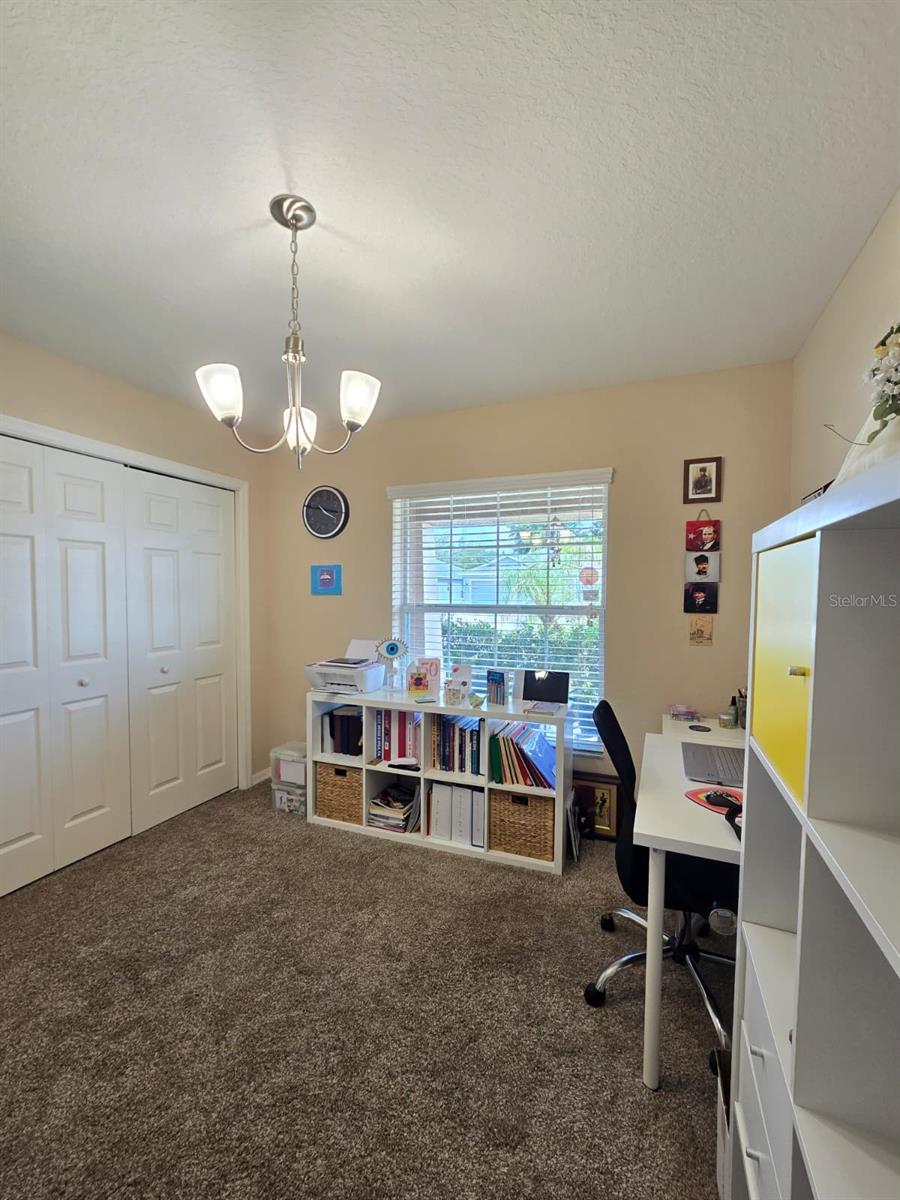 2014 DANES CT, LAKELAND, FL, 33810