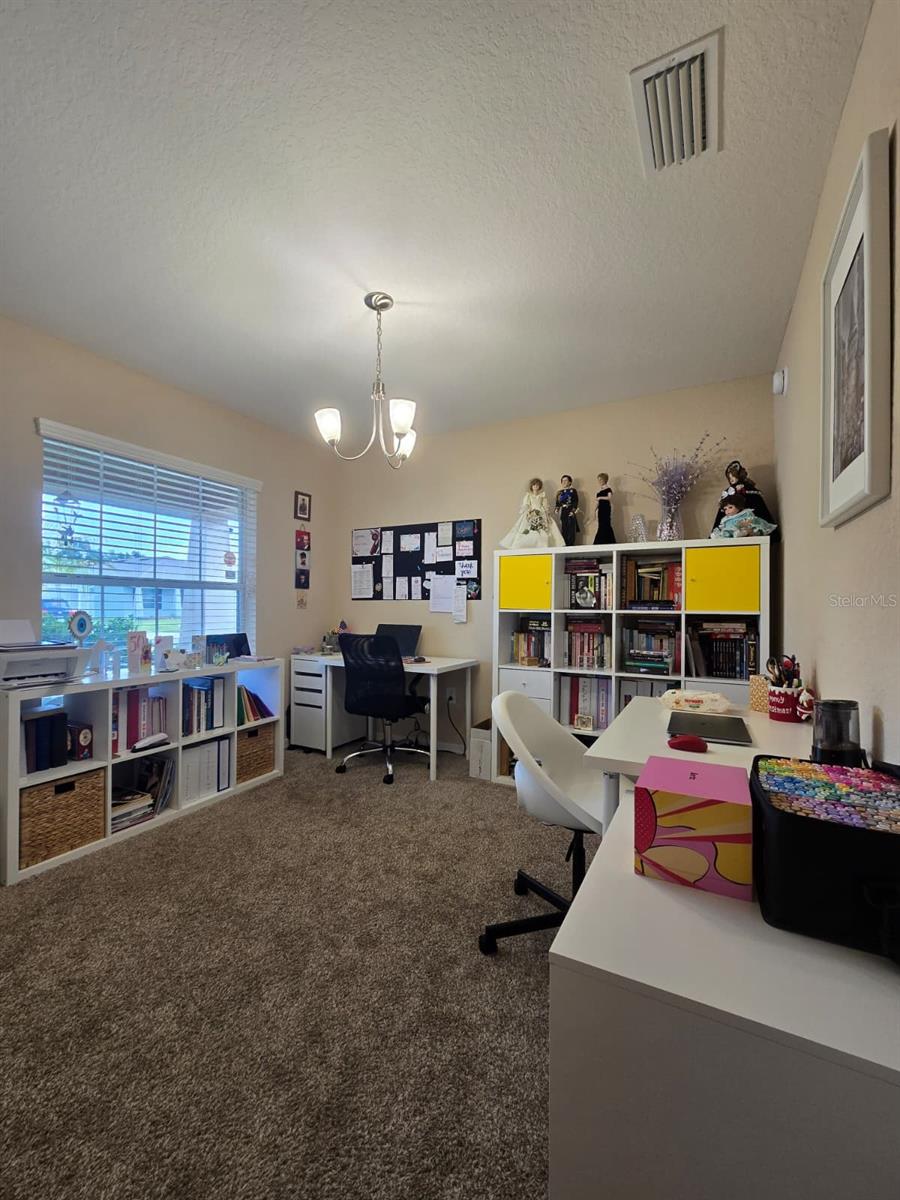 2014 DANES CT, LAKELAND, FL, 33810
