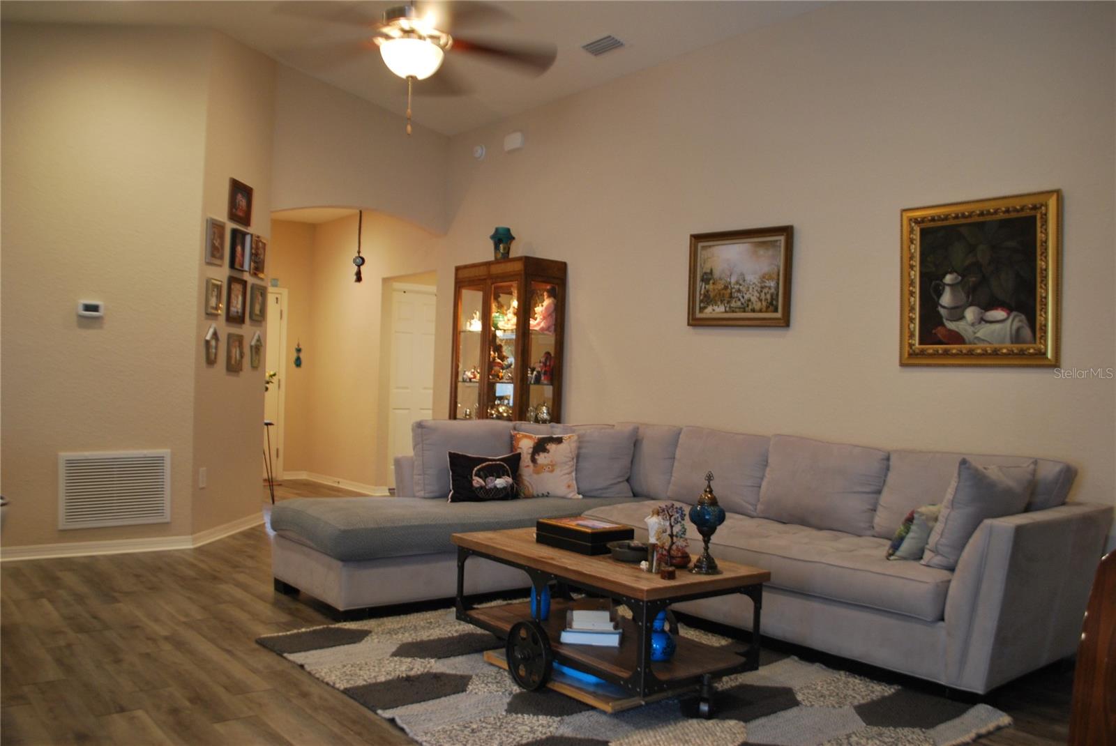 2014 DANES CT, LAKELAND, FL, 33810