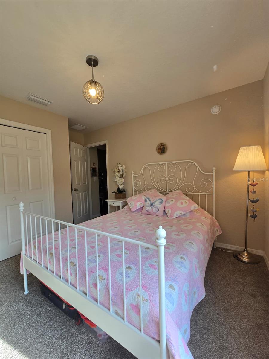2014 DANES CT, LAKELAND, FL, 33810