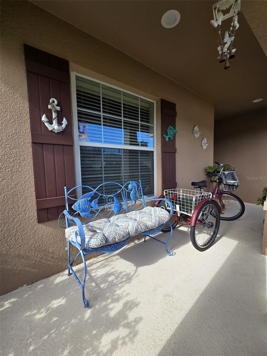 2014 DANES CT, LAKELAND, FL, 33810