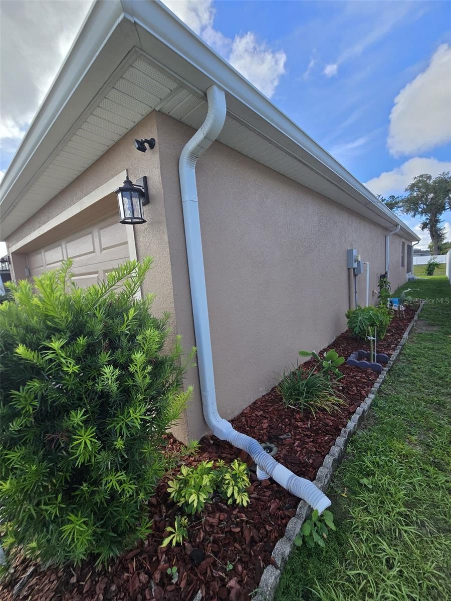 2014 DANES CT, LAKELAND, FL, 33810