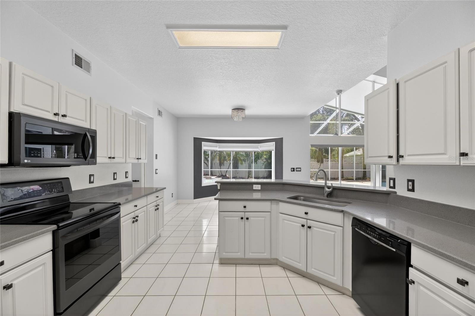 16003 RIDLEY PL, TAMPA, FL, 33647