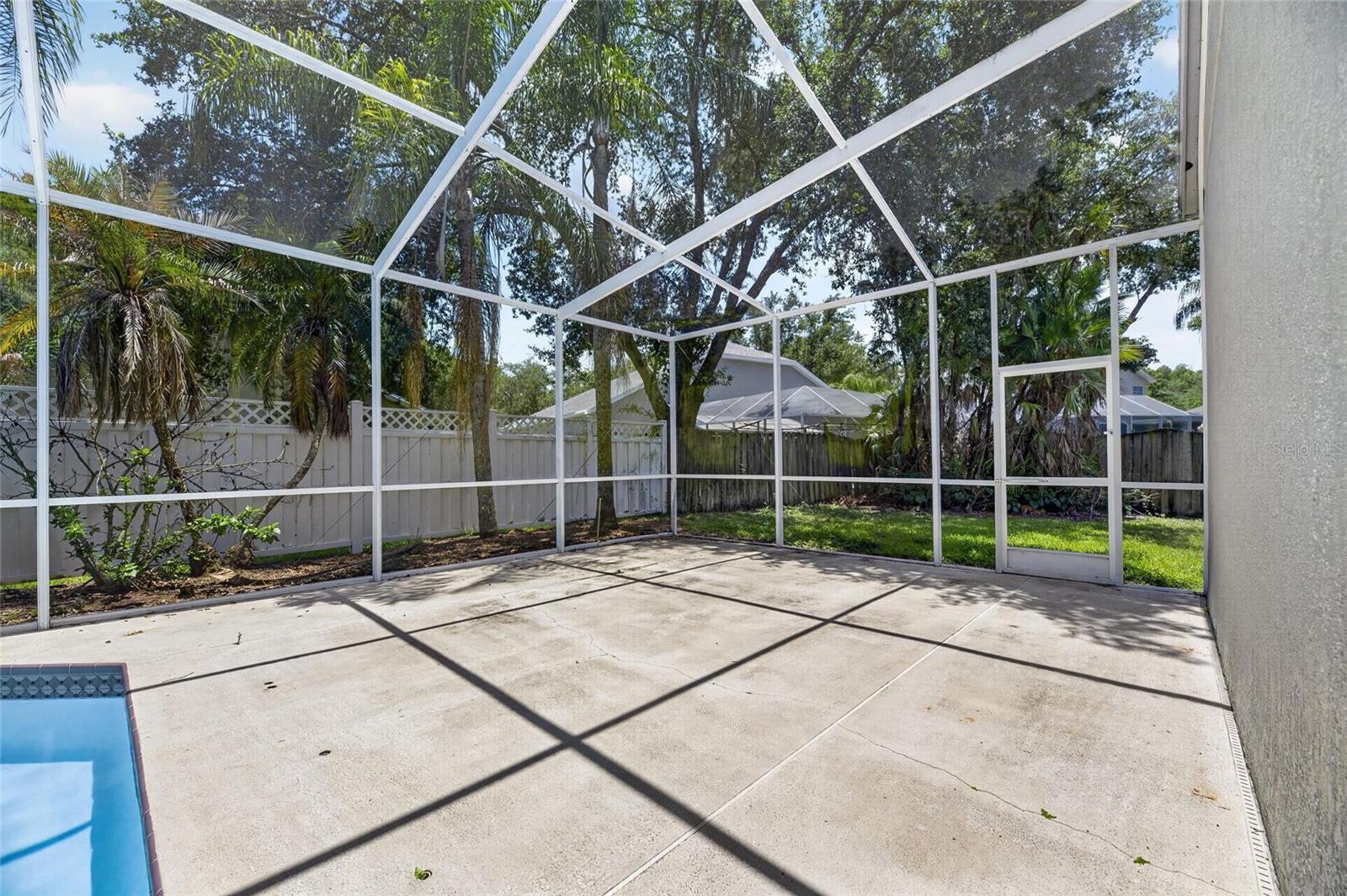 16003 RIDLEY PL, TAMPA, FL, 33647