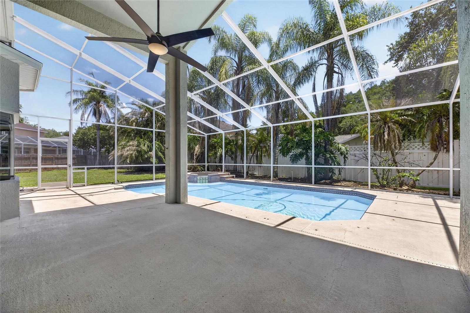 16003 RIDLEY PL, TAMPA, FL, 33647