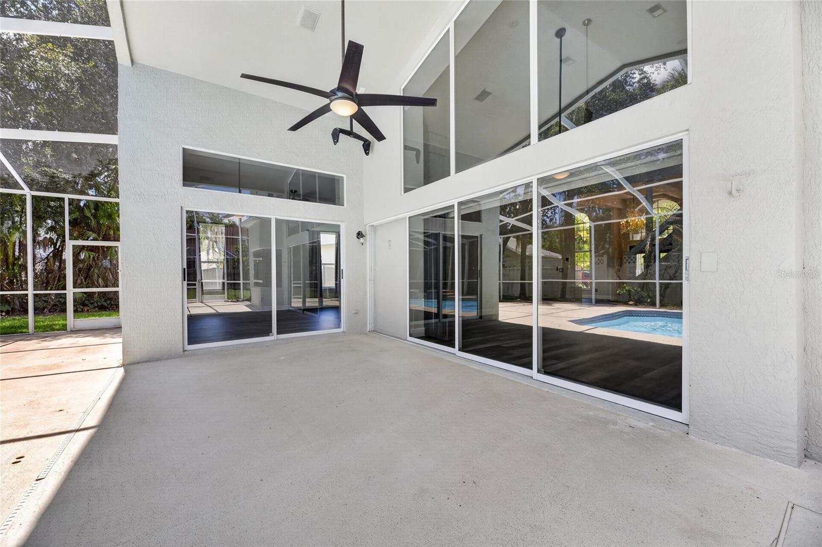 16003 RIDLEY PL, TAMPA, FL, 33647