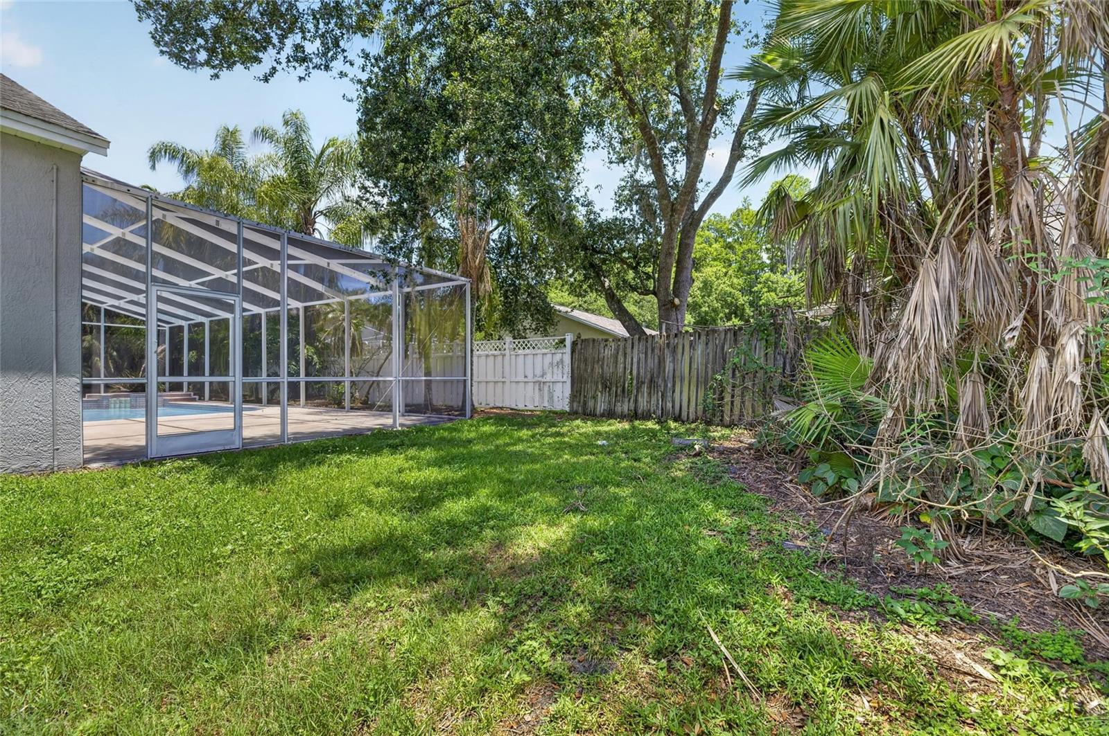 16003 RIDLEY PL, TAMPA, FL, 33647