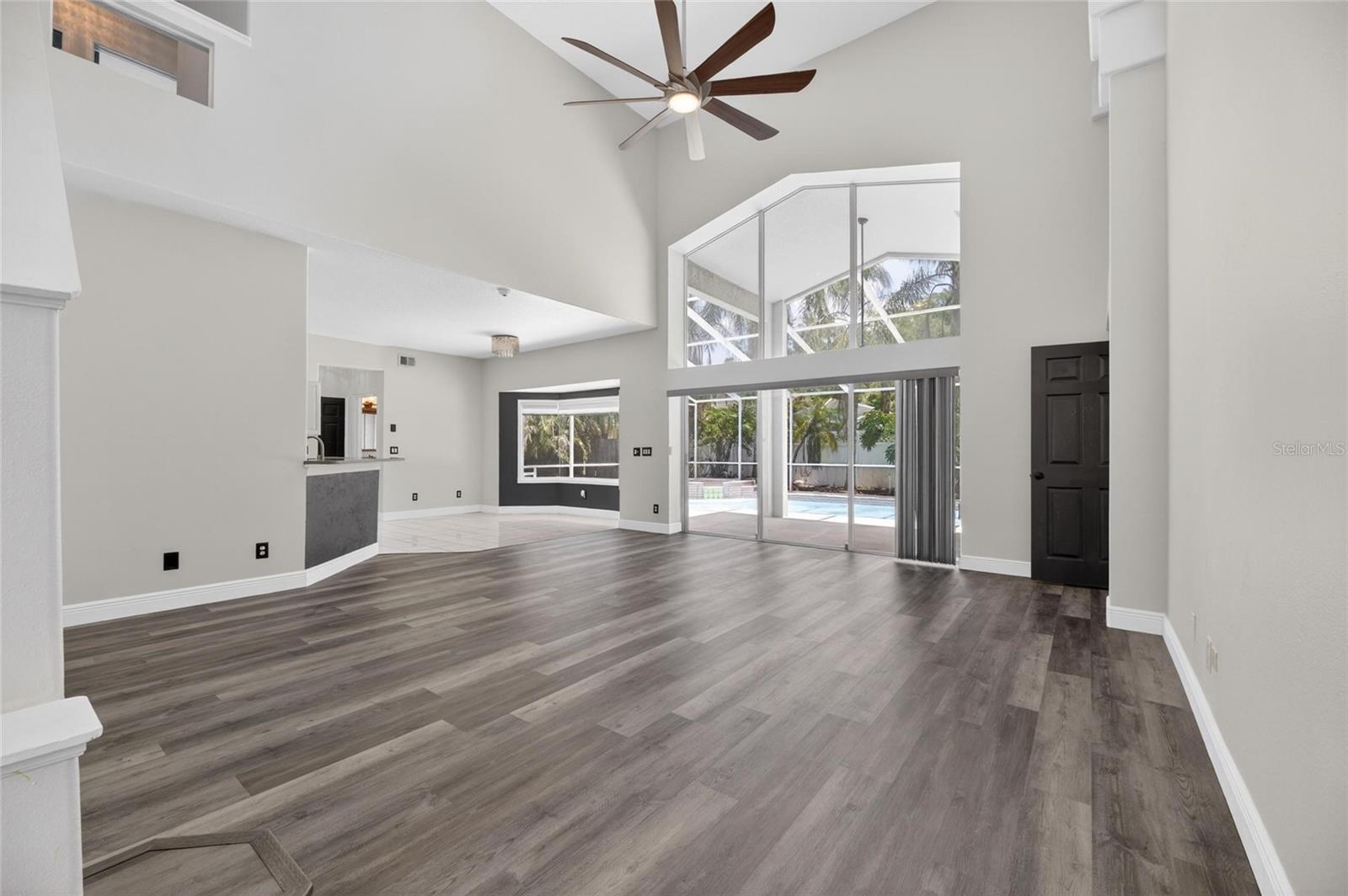 16003 RIDLEY PL, TAMPA, FL, 33647