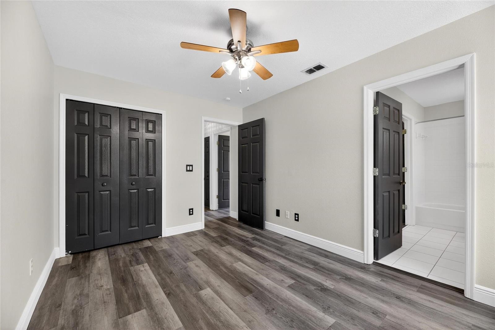 16003 RIDLEY PL, TAMPA, FL, 33647