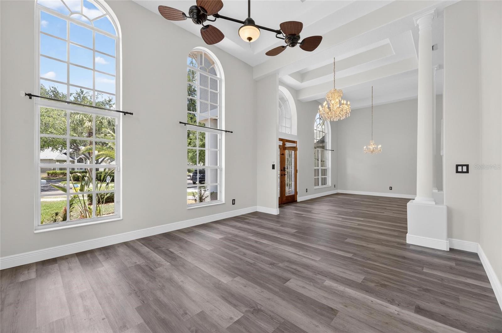 16003 RIDLEY PL, TAMPA, FL, 33647