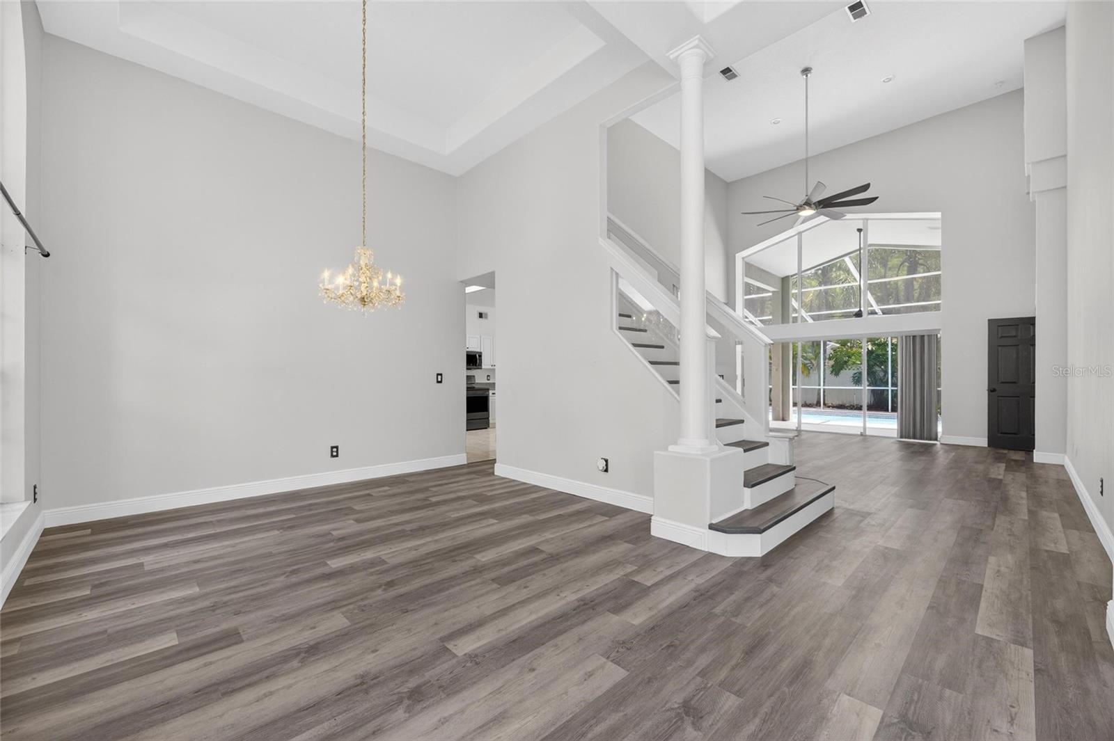 16003 RIDLEY PL, TAMPA, FL, 33647