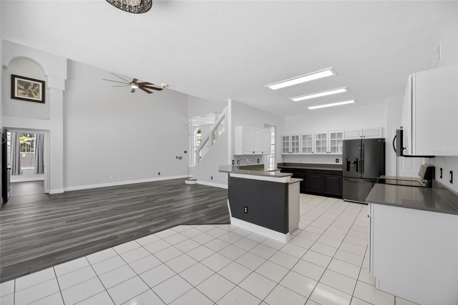 16003 RIDLEY PL, TAMPA, FL, 33647