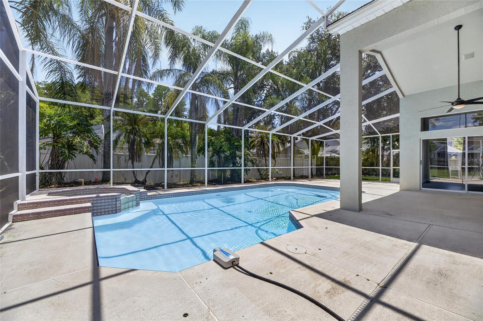 16003 RIDLEY PL, TAMPA, FL, 33647