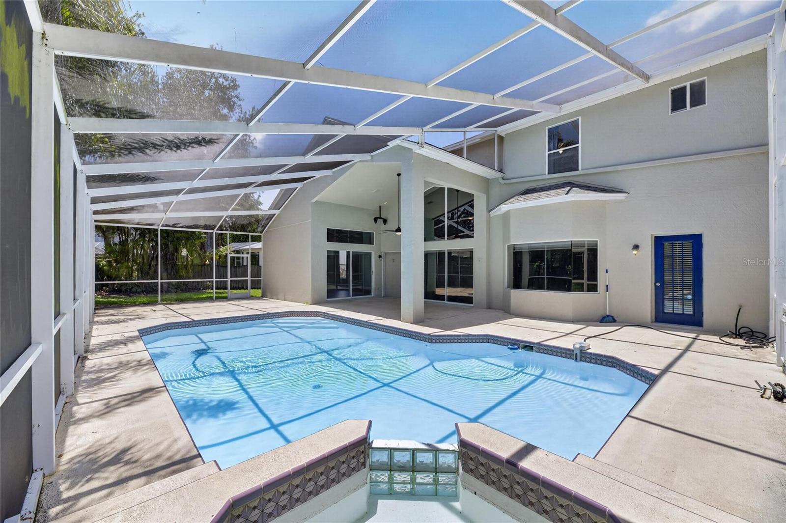 16003 RIDLEY PL, TAMPA, FL, 33647