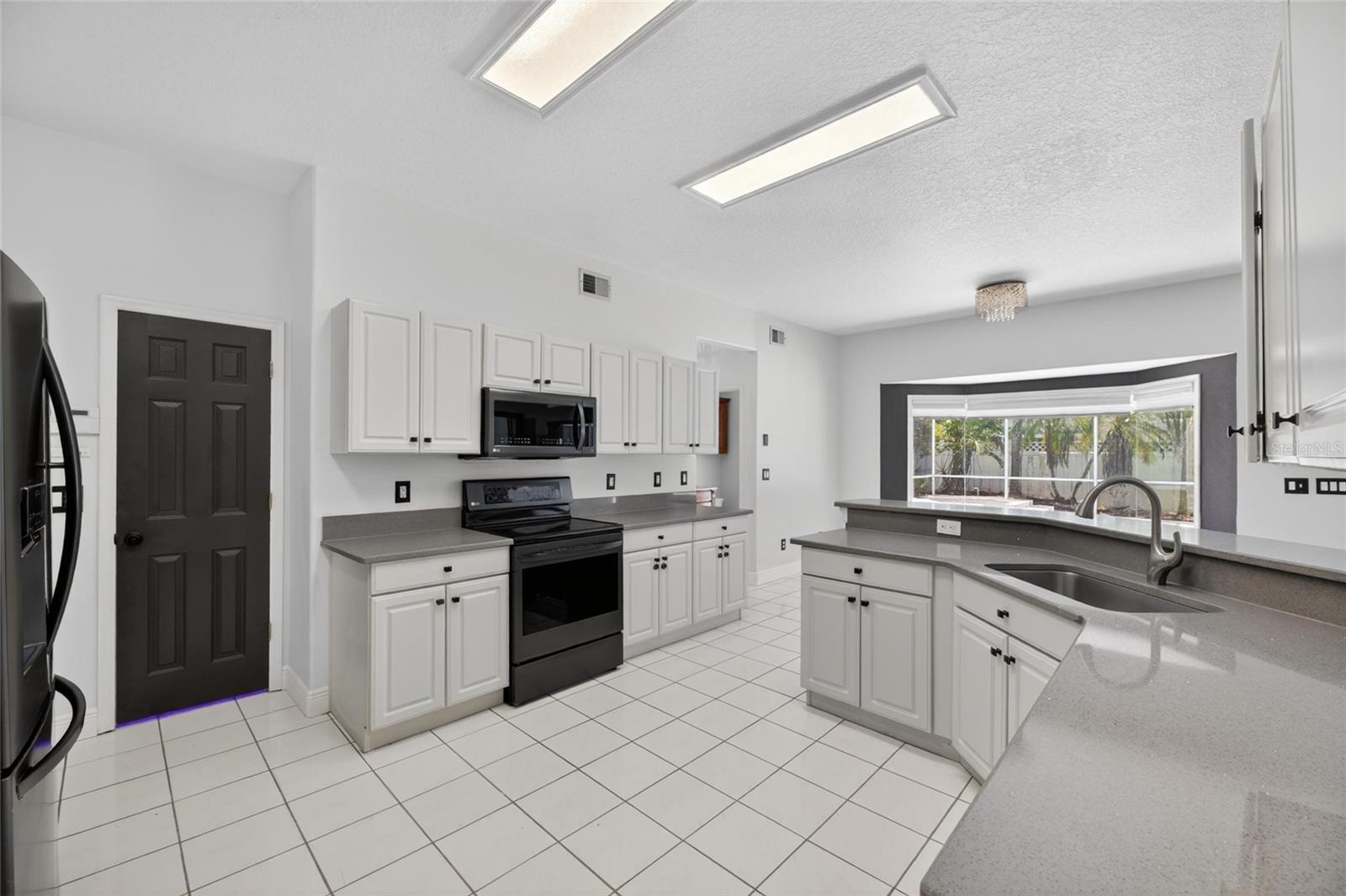 16003 RIDLEY PL, TAMPA, FL, 33647