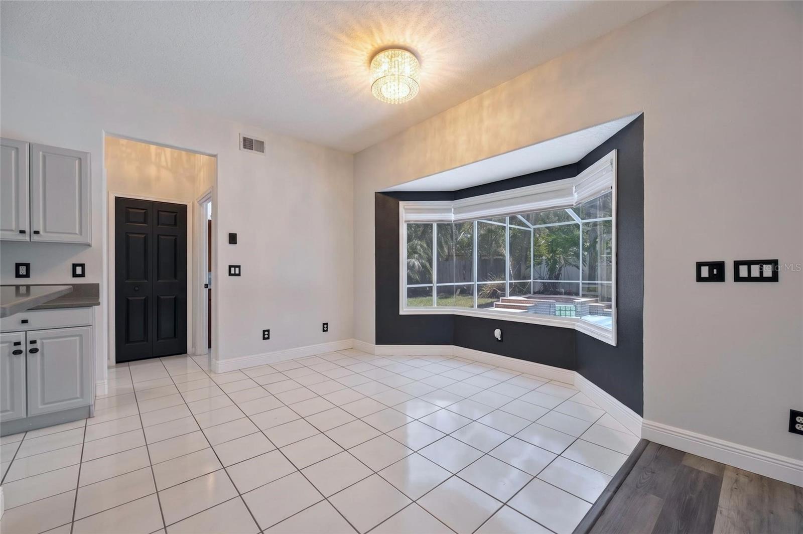 16003 RIDLEY PL, TAMPA, FL, 33647