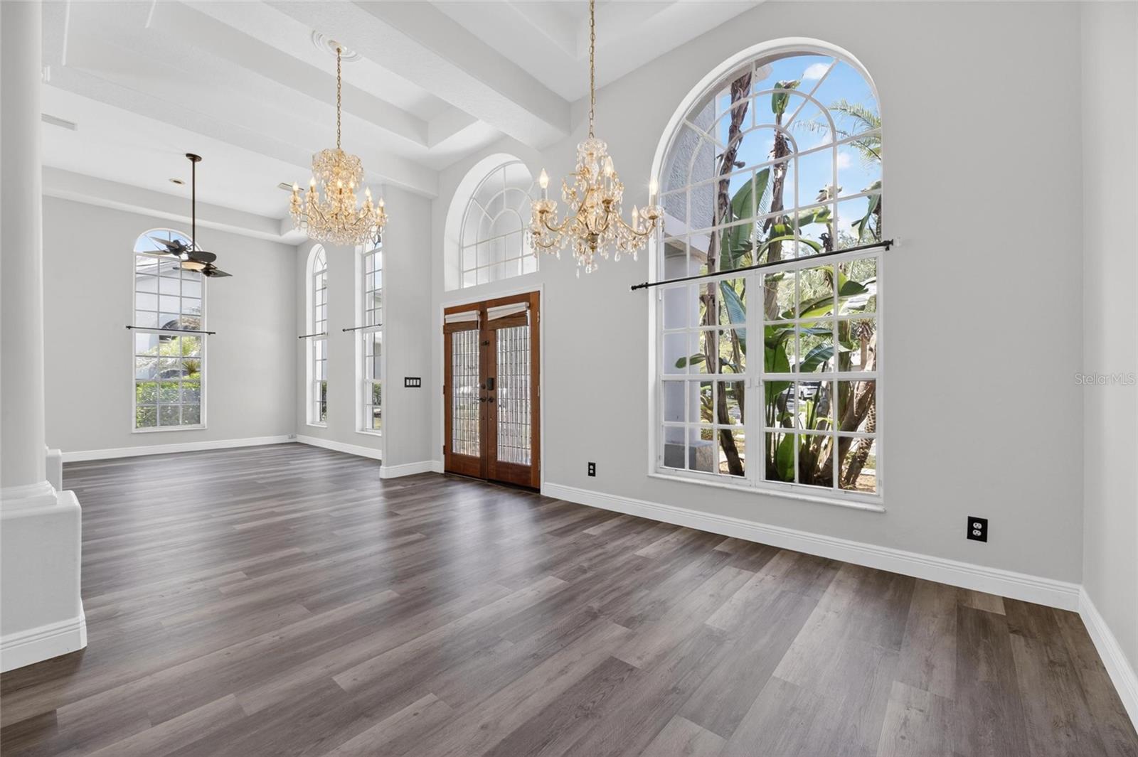 16003 RIDLEY PL, TAMPA, FL, 33647
