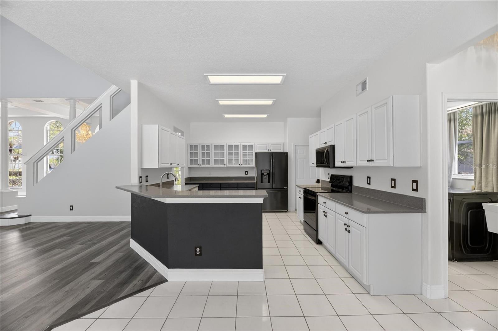 16003 RIDLEY PL, TAMPA, FL, 33647