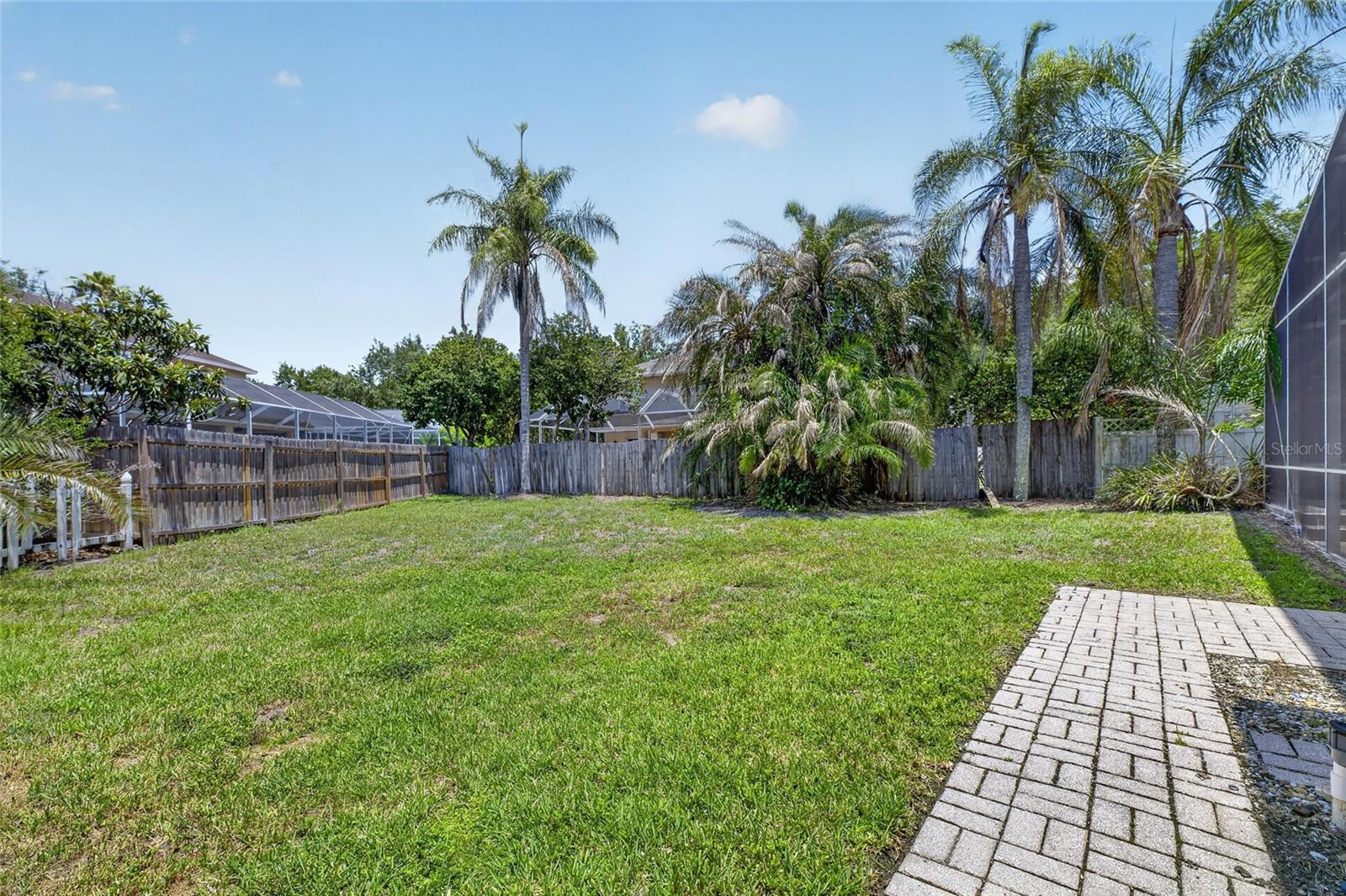 16003 RIDLEY PL, TAMPA, FL, 33647