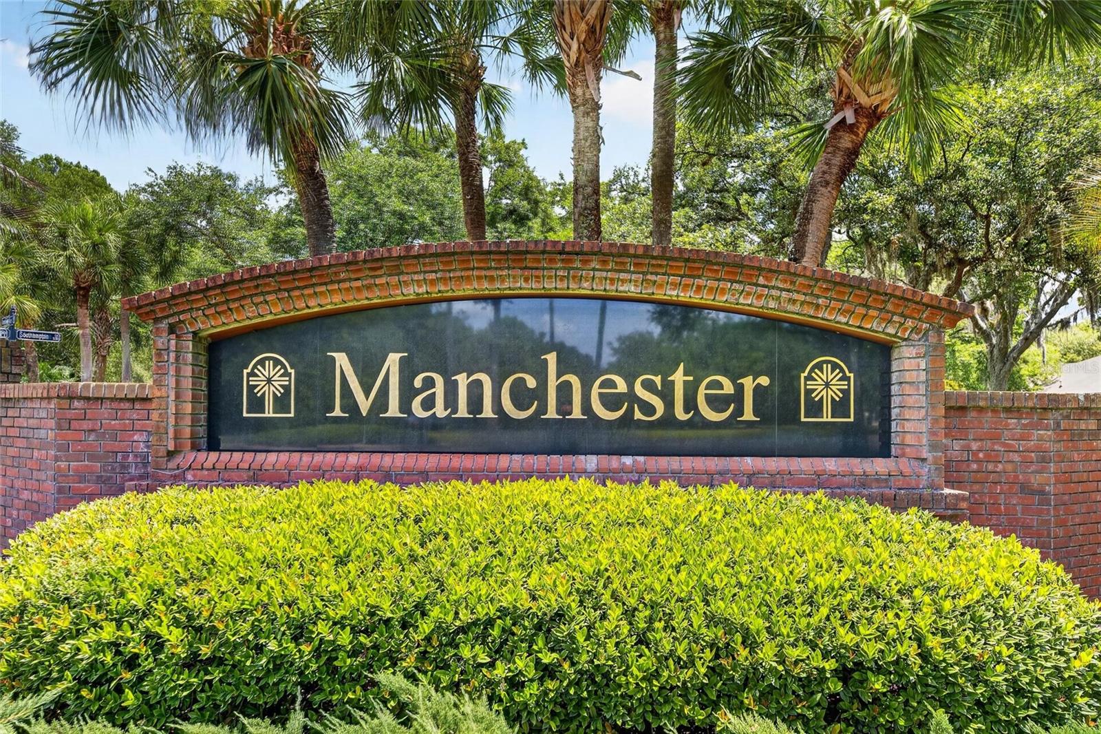 16003 RIDLEY PL, TAMPA, FL, 33647