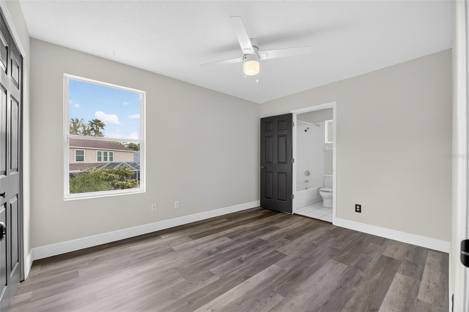 16003 RIDLEY PL, TAMPA, FL, 33647