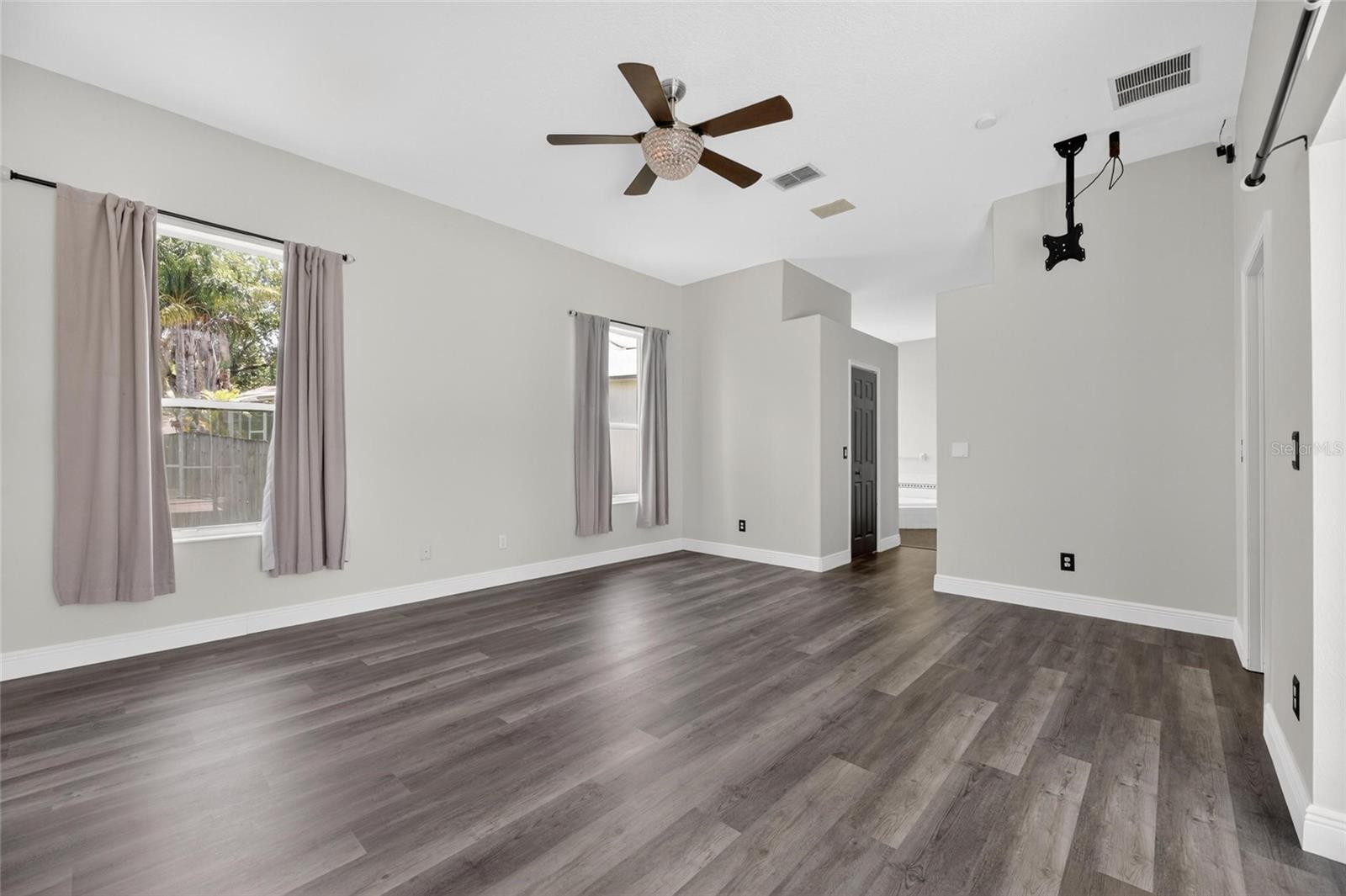 16003 RIDLEY PL, TAMPA, FL, 33647