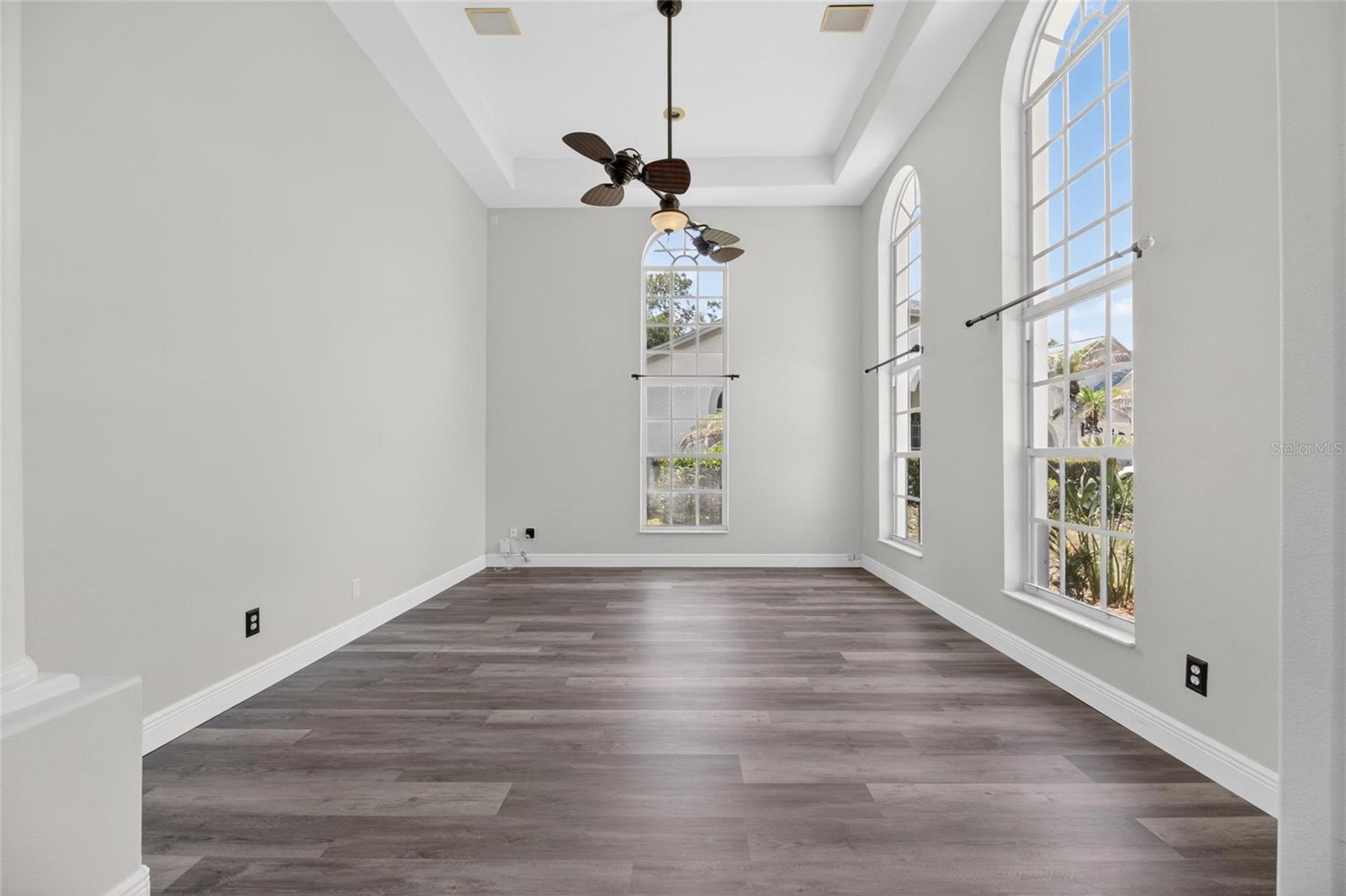16003 RIDLEY PL, TAMPA, FL, 33647