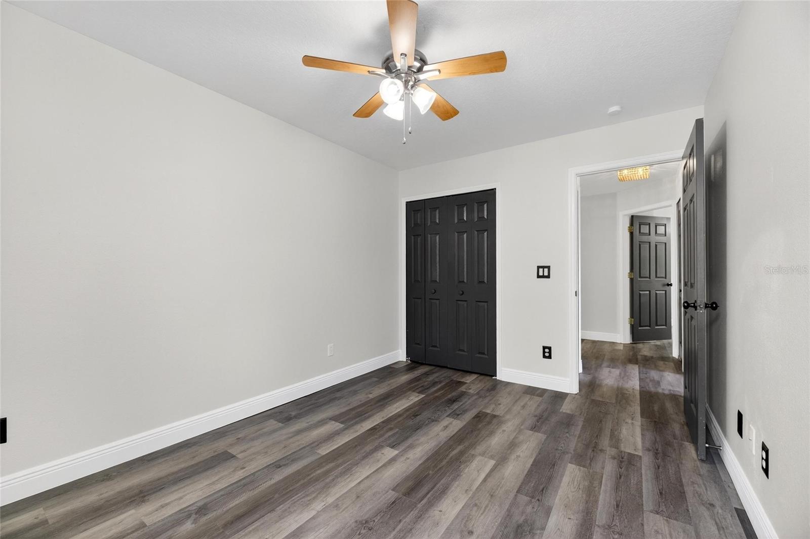 16003 RIDLEY PL, TAMPA, FL, 33647