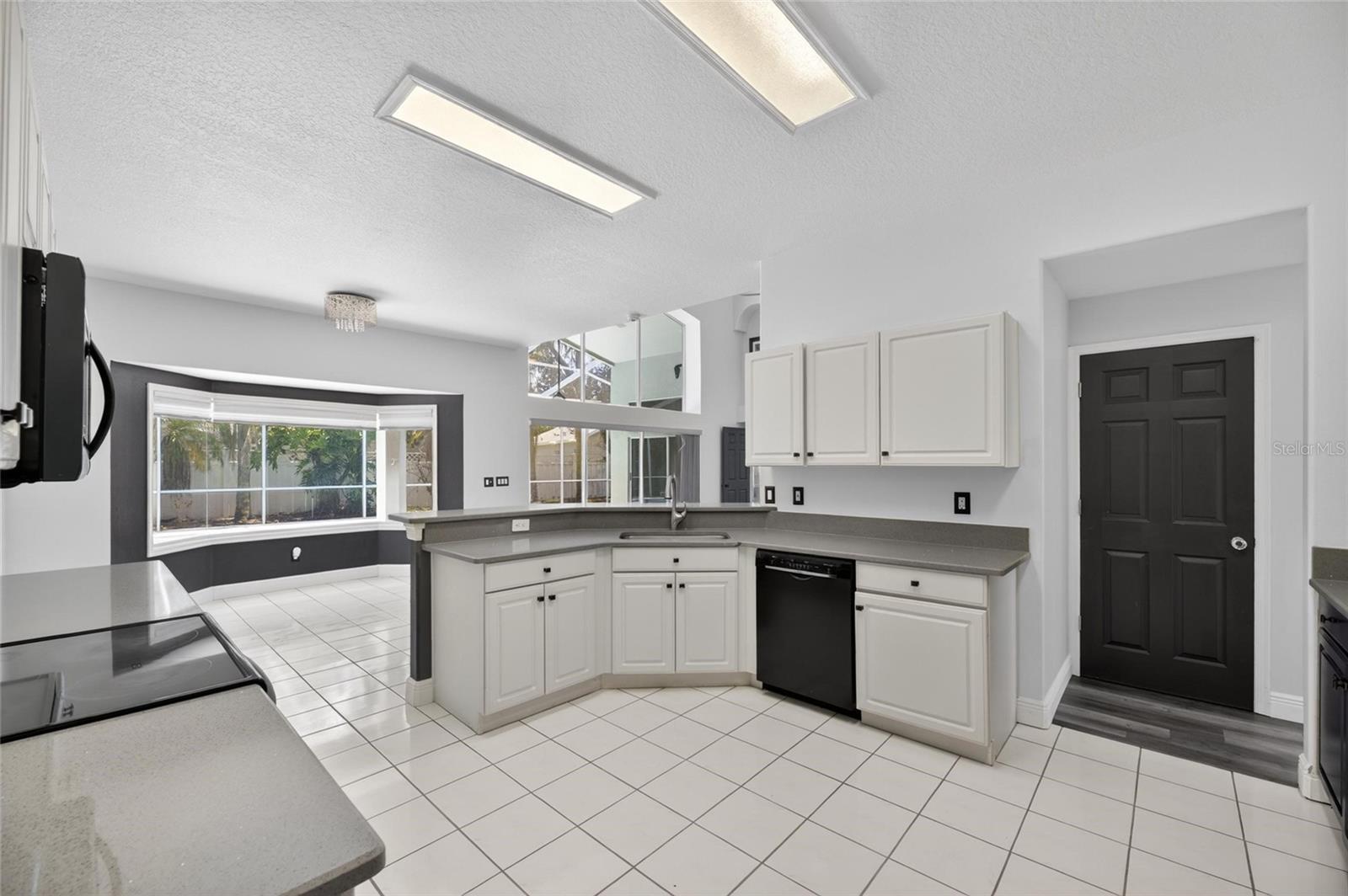 16003 RIDLEY PL, TAMPA, FL, 33647