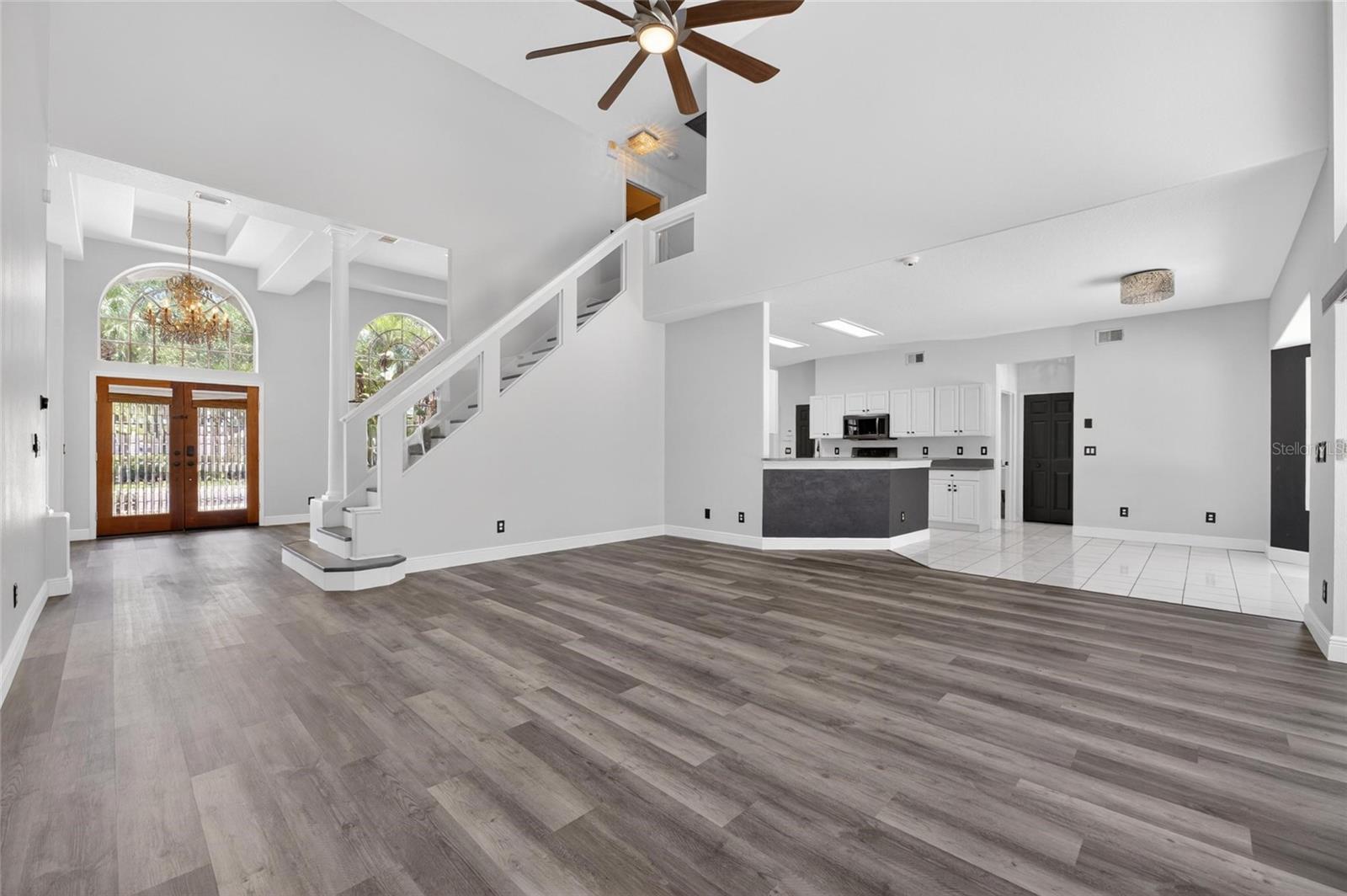 16003 RIDLEY PL, TAMPA, FL, 33647