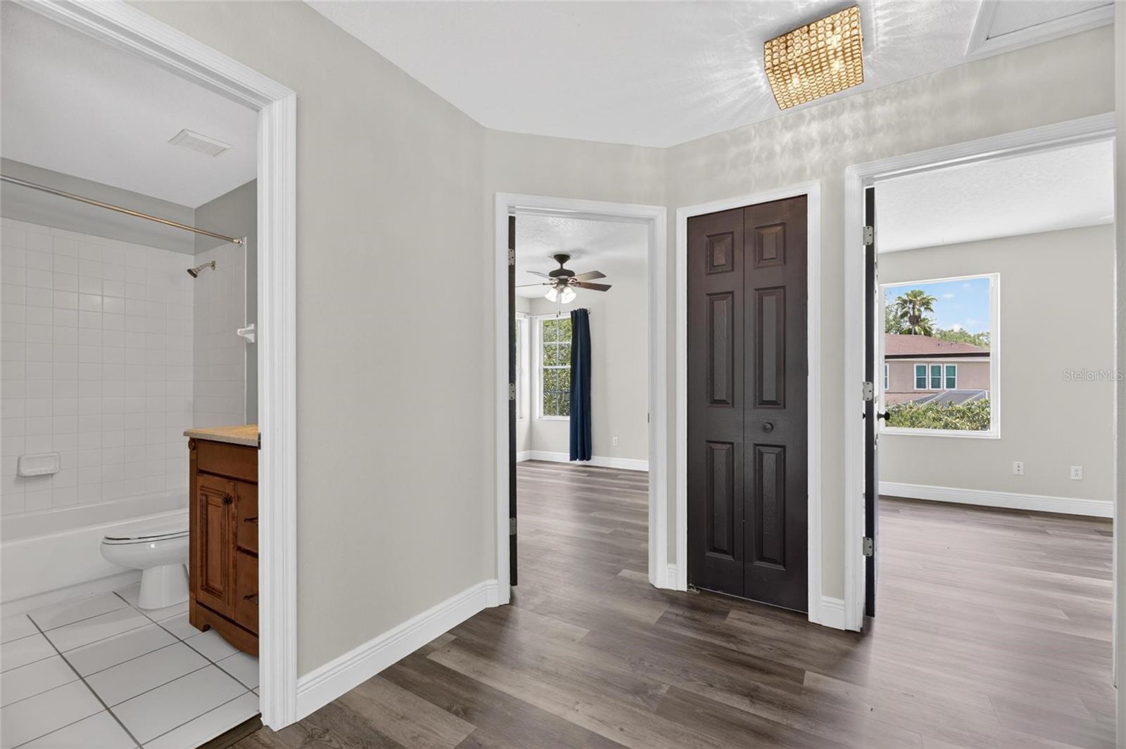 16003 RIDLEY PL, TAMPA, FL, 33647
