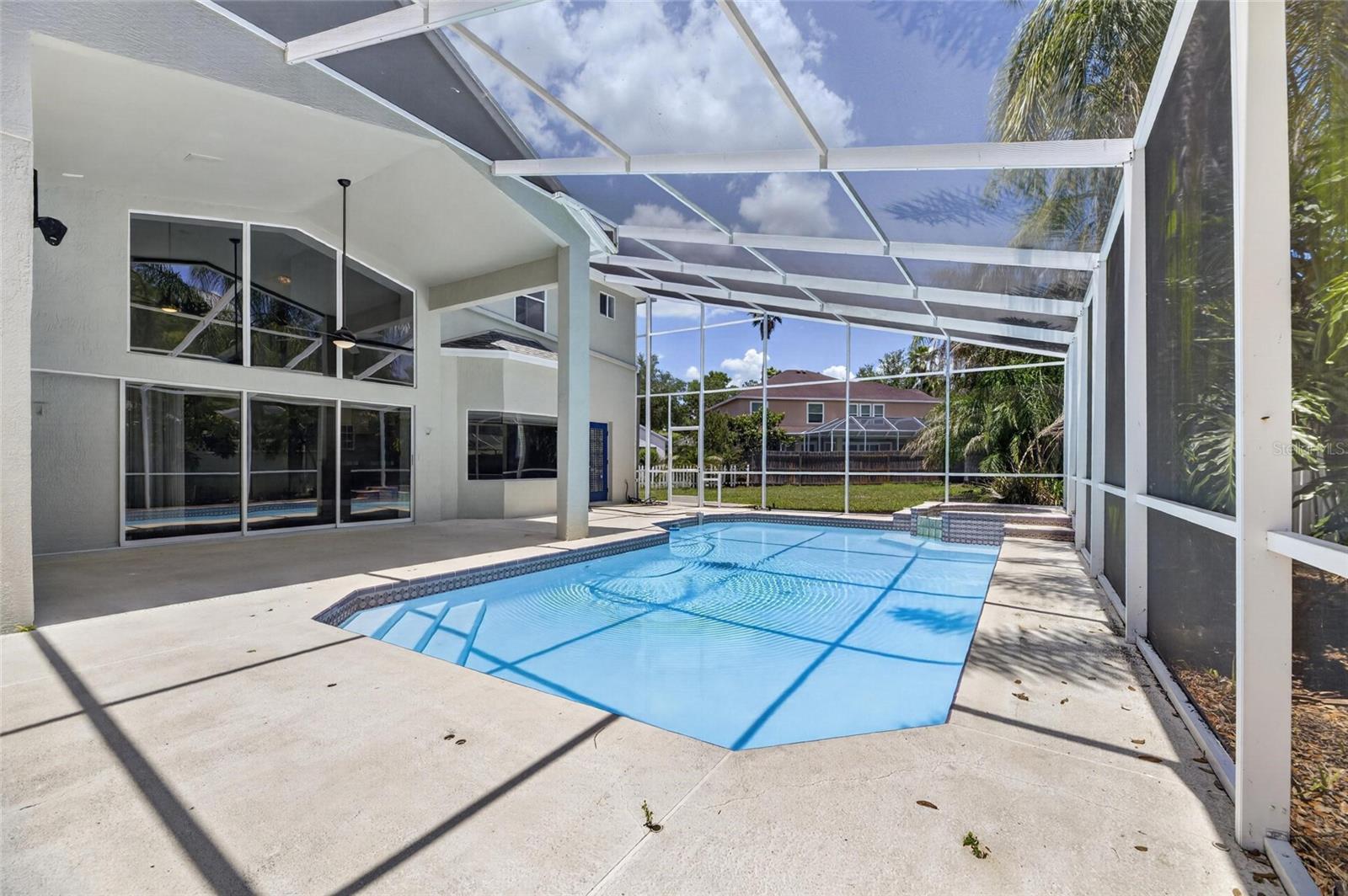 16003 RIDLEY PL, TAMPA, FL, 33647
