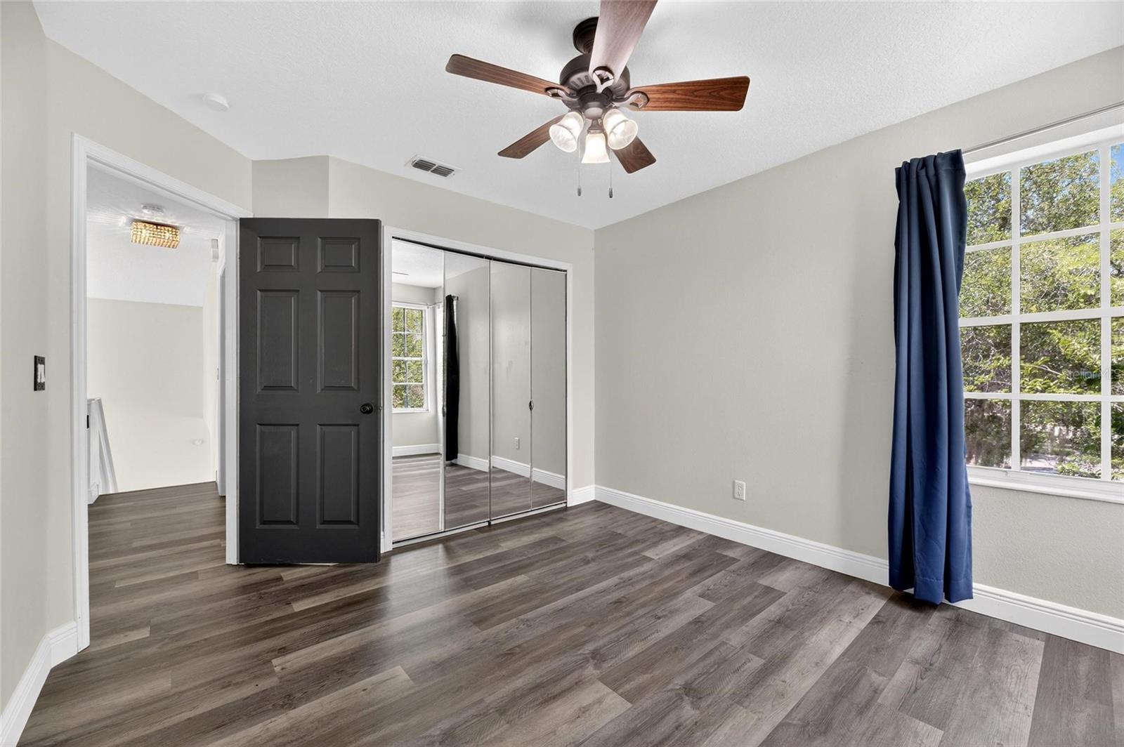 16003 RIDLEY PL, TAMPA, FL, 33647