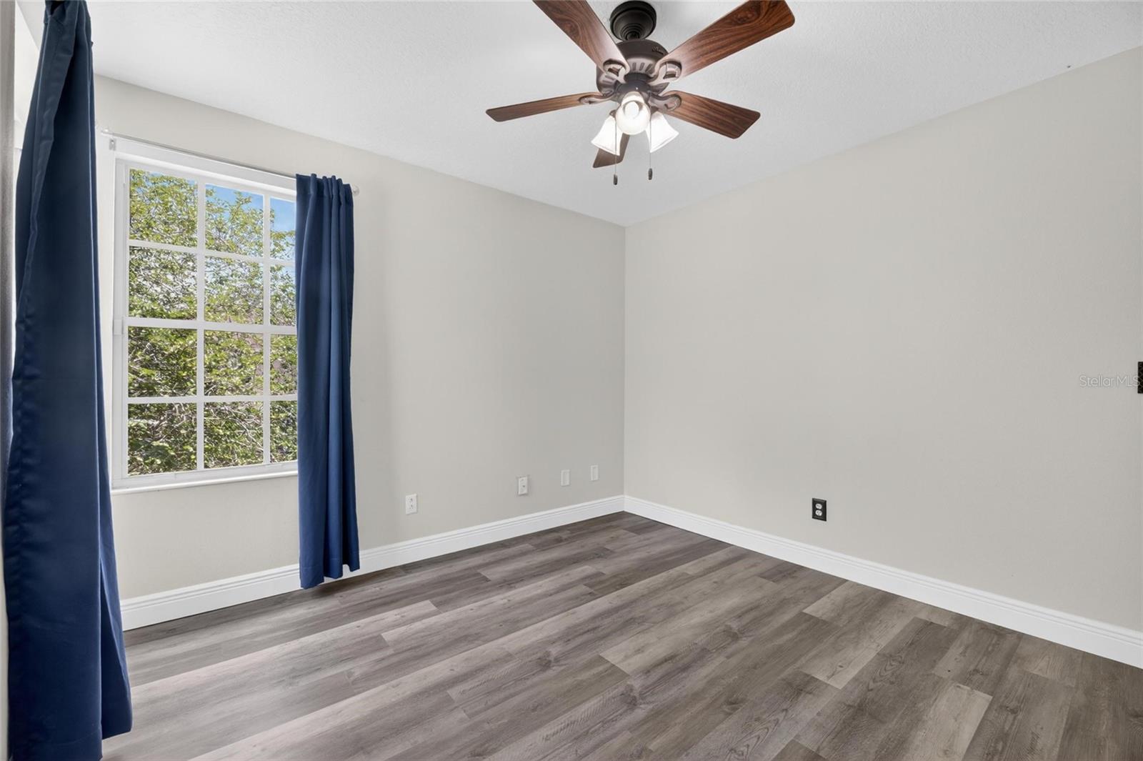 16003 RIDLEY PL, TAMPA, FL, 33647