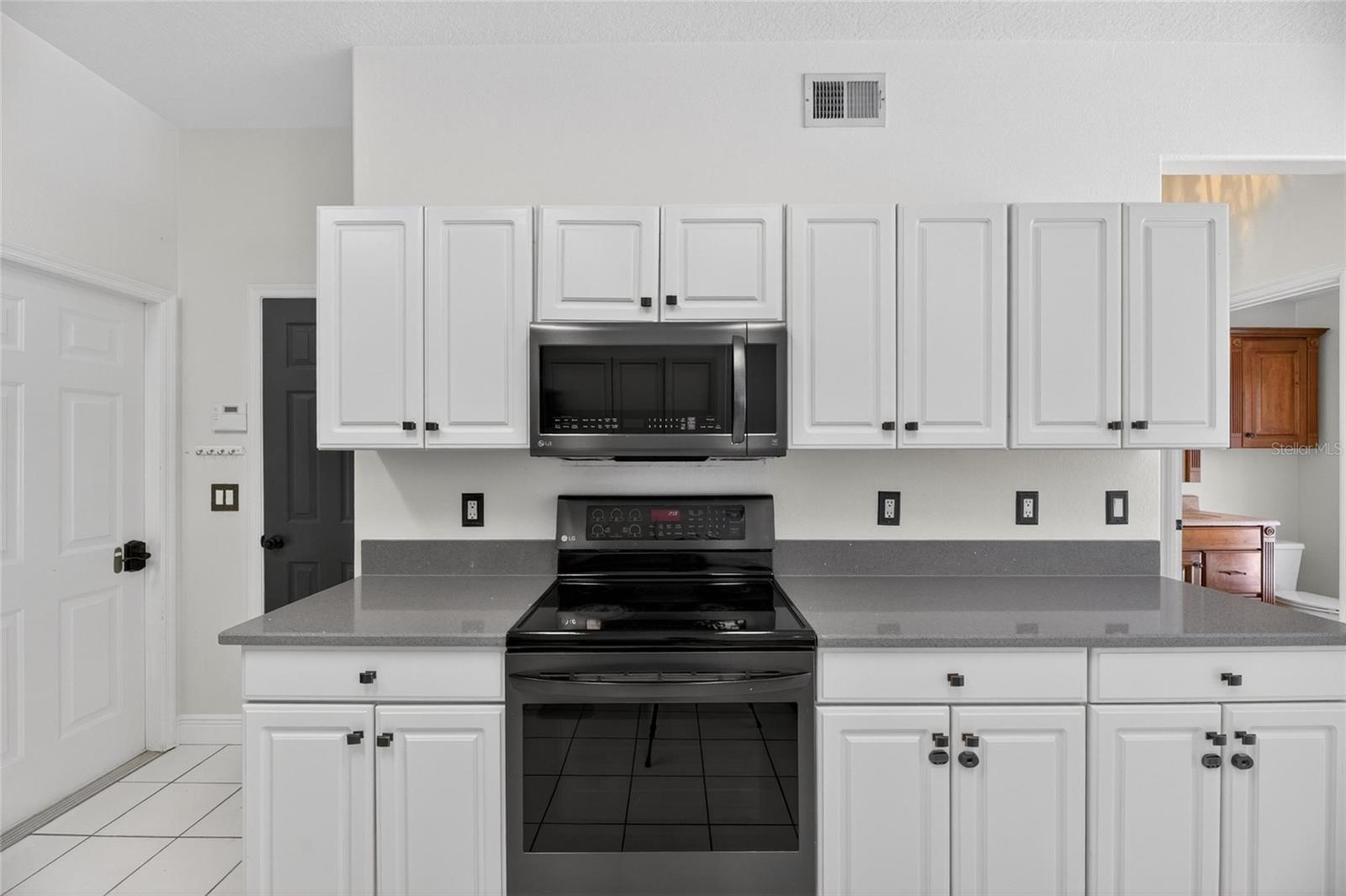 16003 RIDLEY PL, TAMPA, FL, 33647