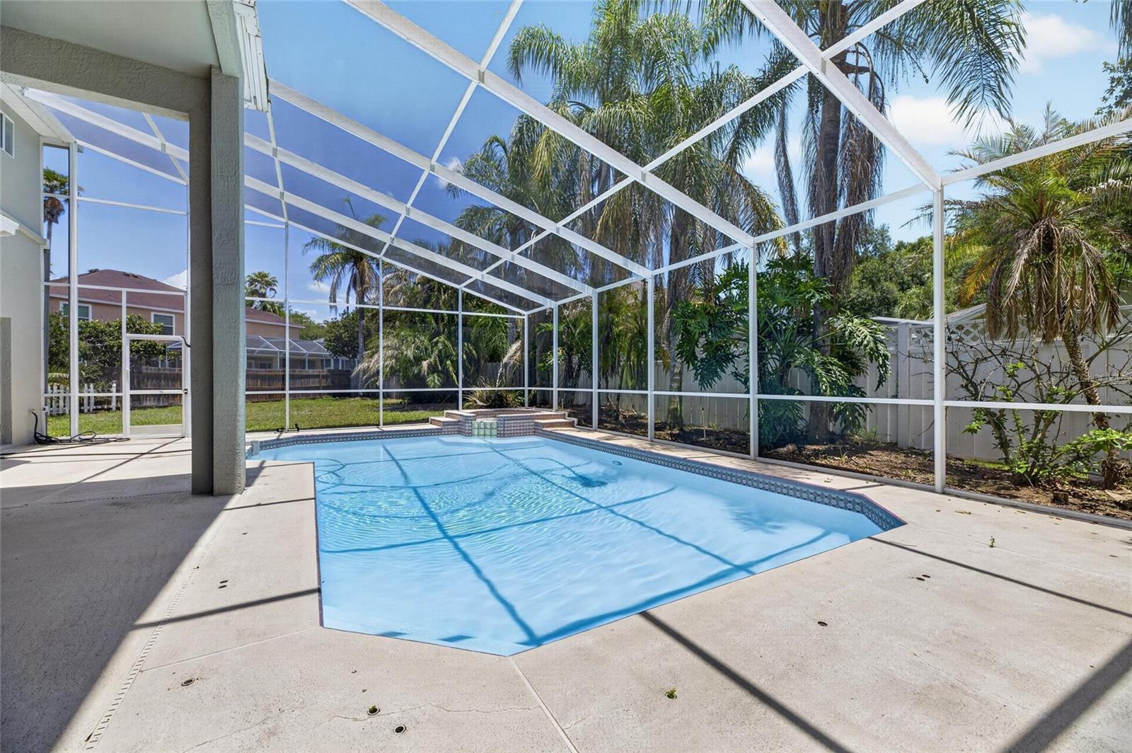 16003 RIDLEY PL, TAMPA, FL, 33647