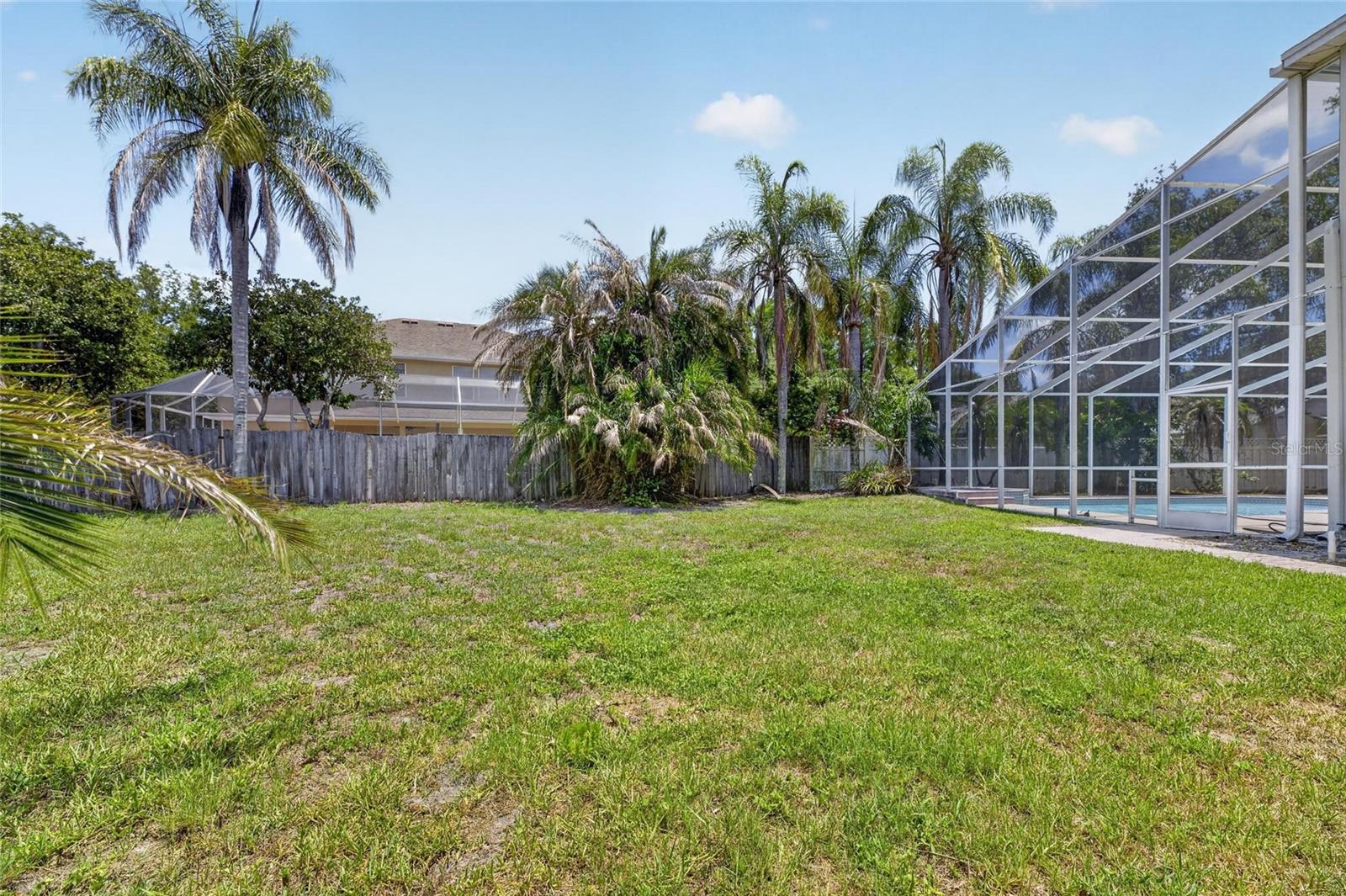 16003 RIDLEY PL, TAMPA, FL, 33647