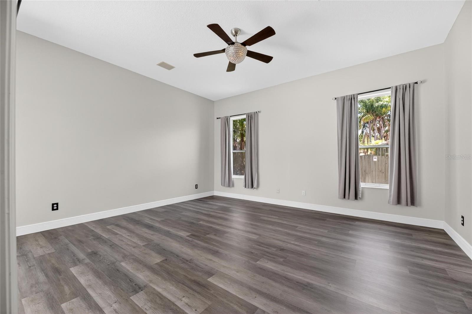 16003 RIDLEY PL, TAMPA, FL, 33647