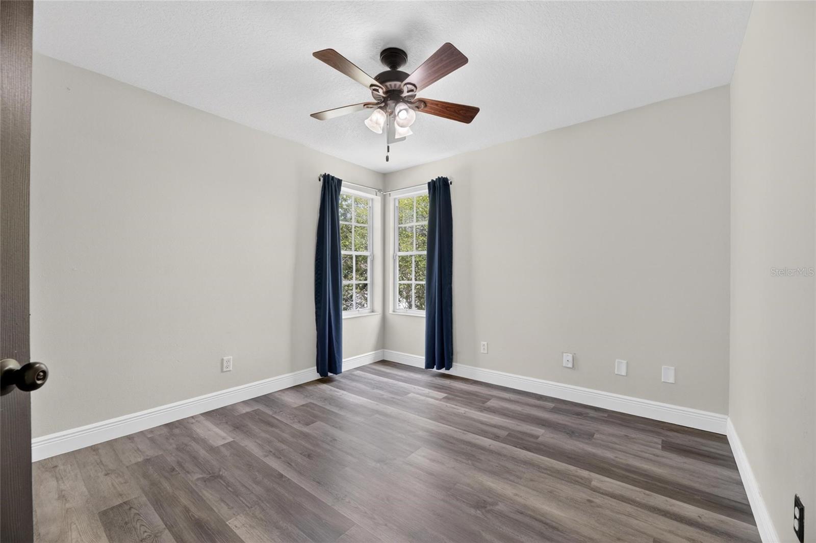 16003 RIDLEY PL, TAMPA, FL, 33647