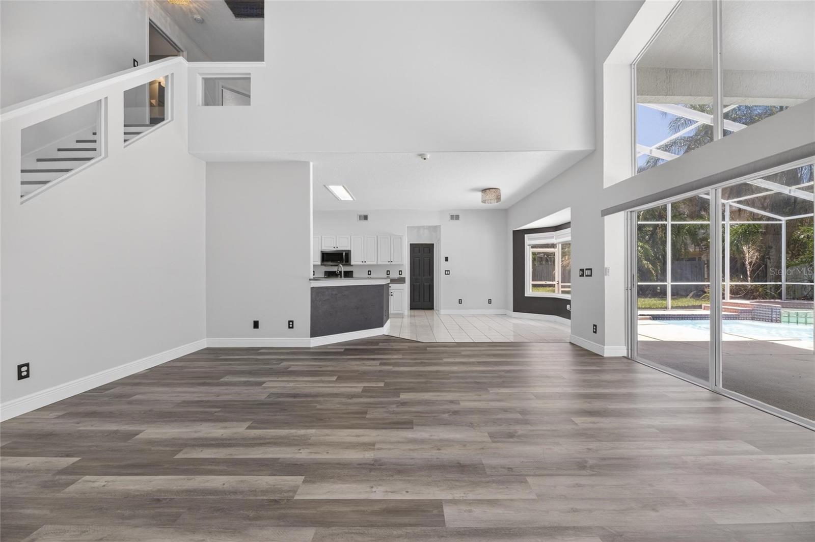 16003 RIDLEY PL, TAMPA, FL, 33647