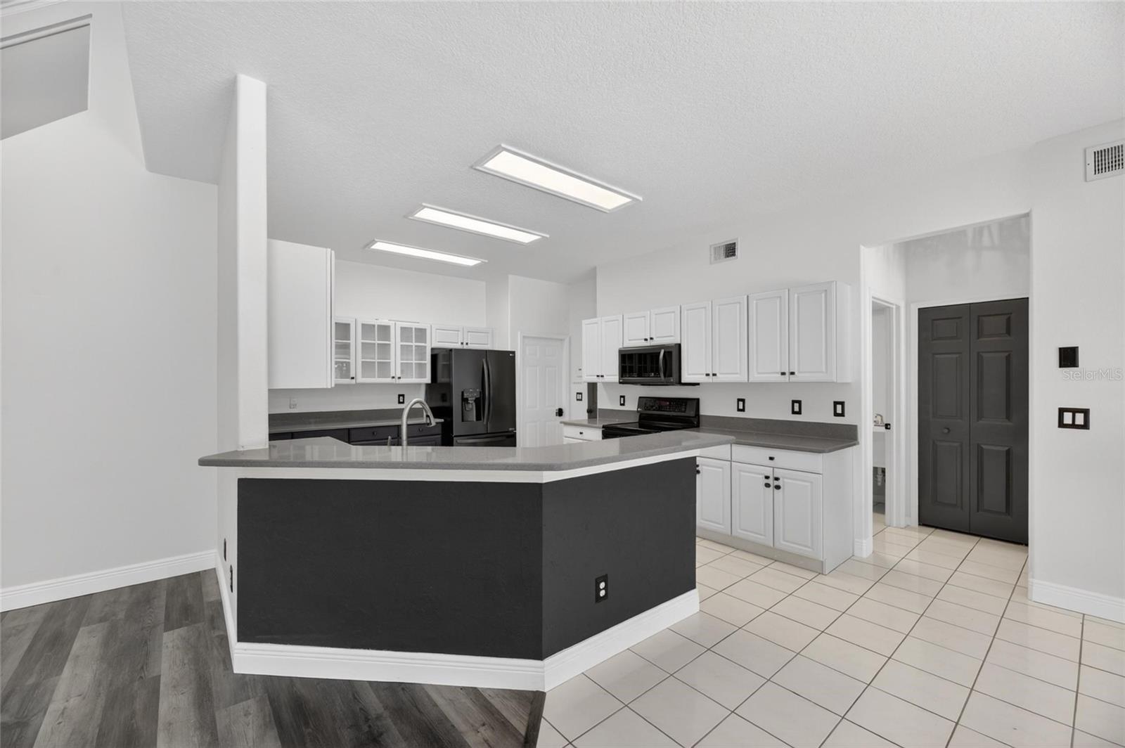 16003 RIDLEY PL, TAMPA, FL, 33647