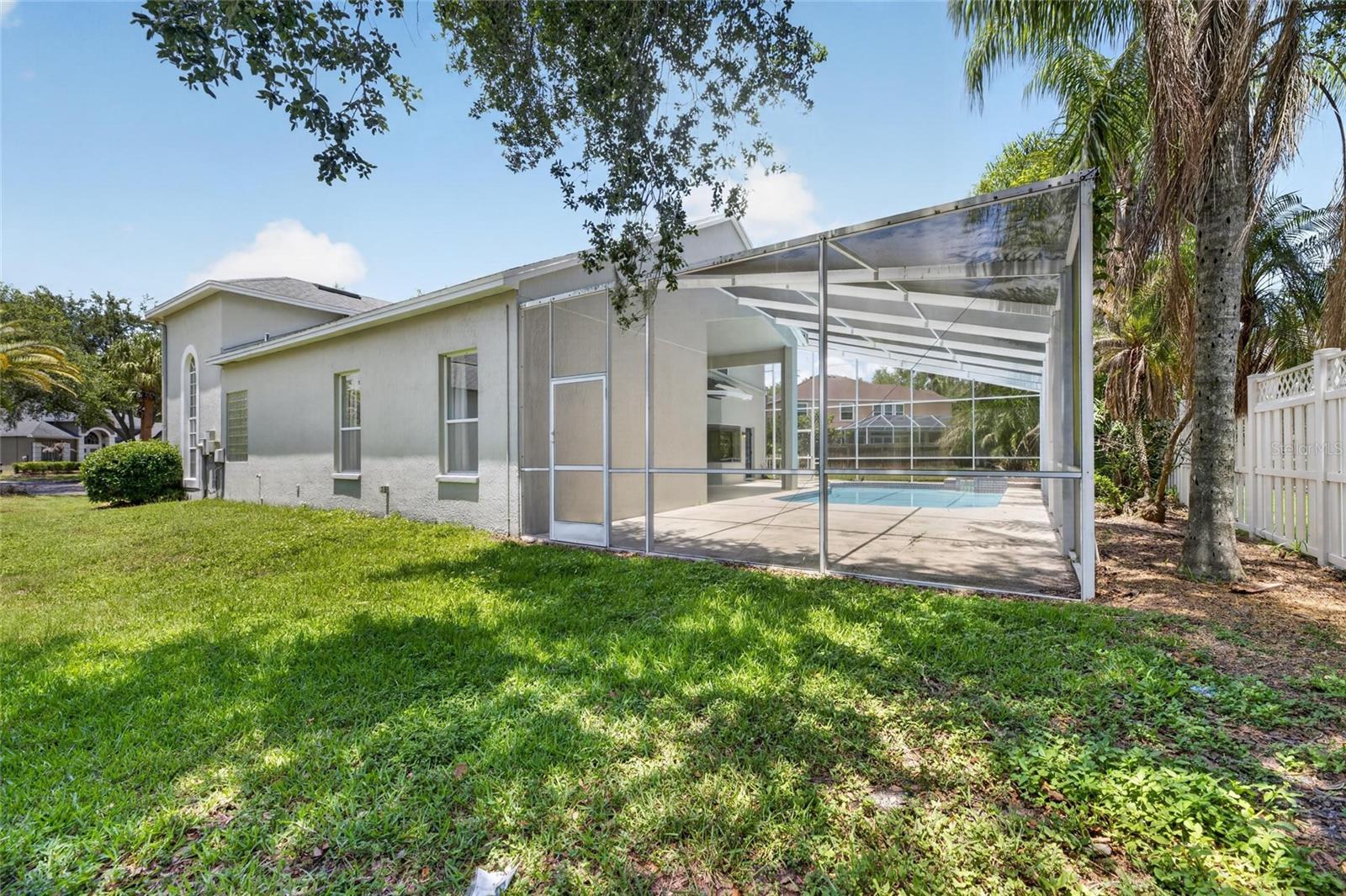 16003 RIDLEY PL, TAMPA, FL, 33647