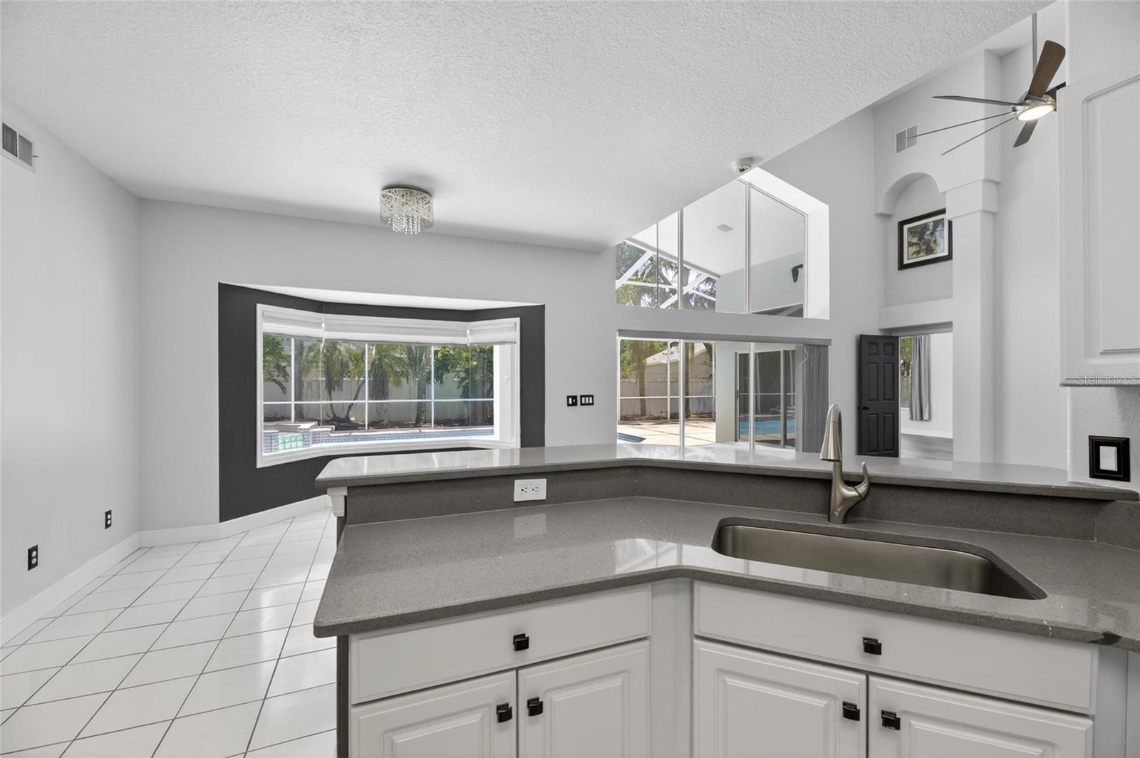 16003 RIDLEY PL, TAMPA, FL, 33647