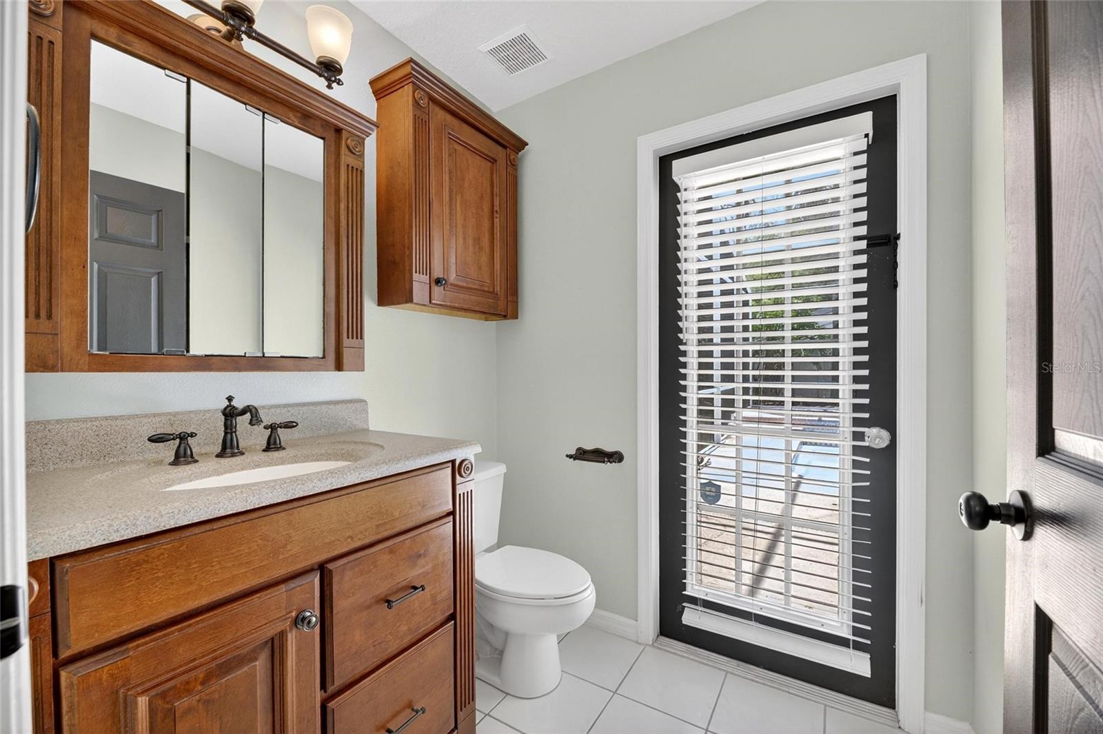 16003 RIDLEY PL, TAMPA, FL, 33647