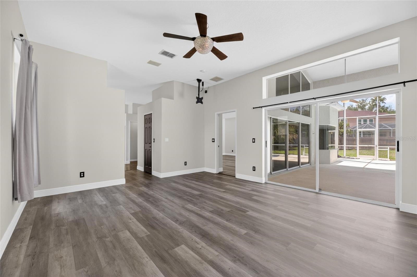 16003 RIDLEY PL, TAMPA, FL, 33647