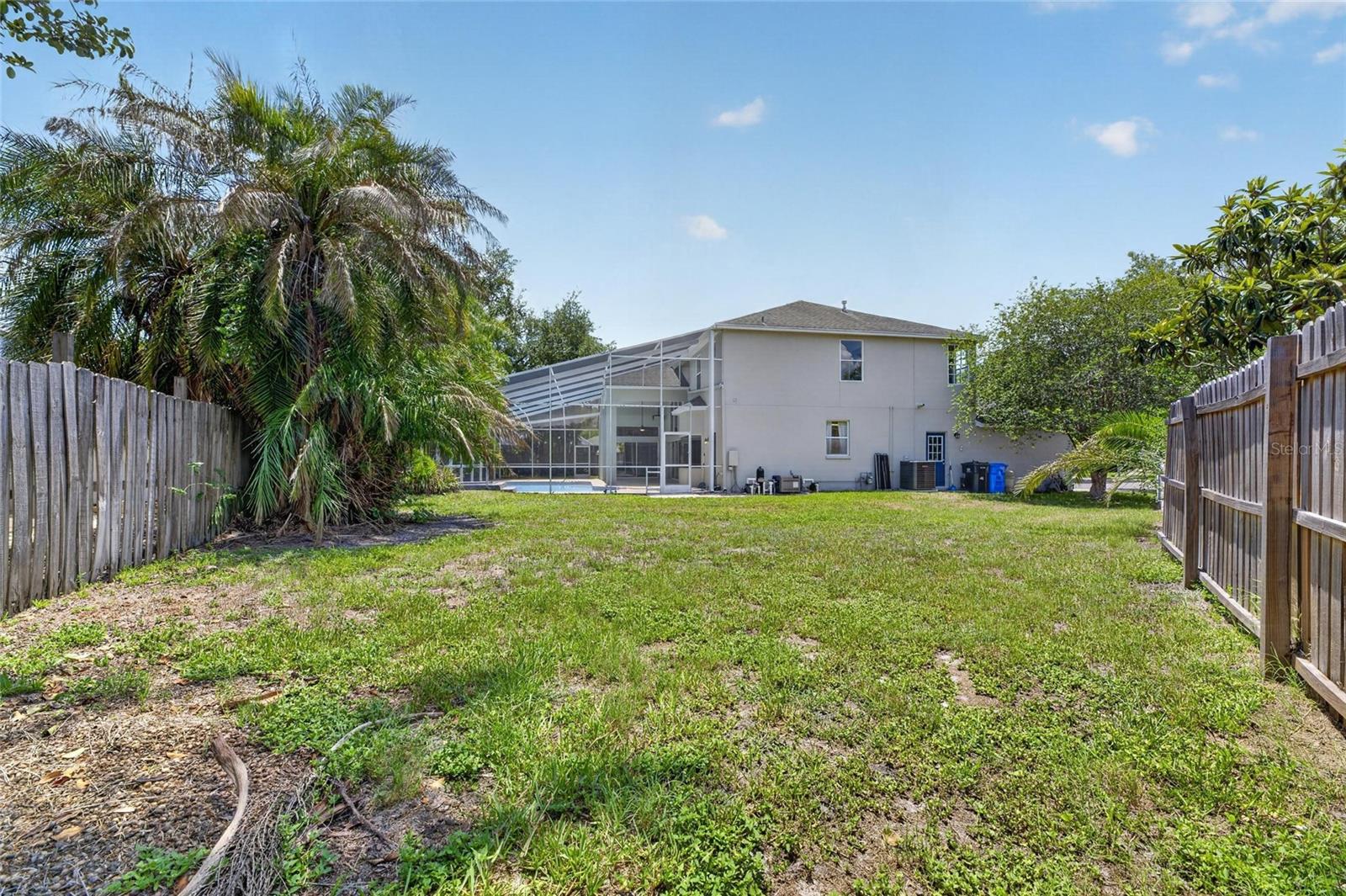 16003 RIDLEY PL, TAMPA, FL, 33647