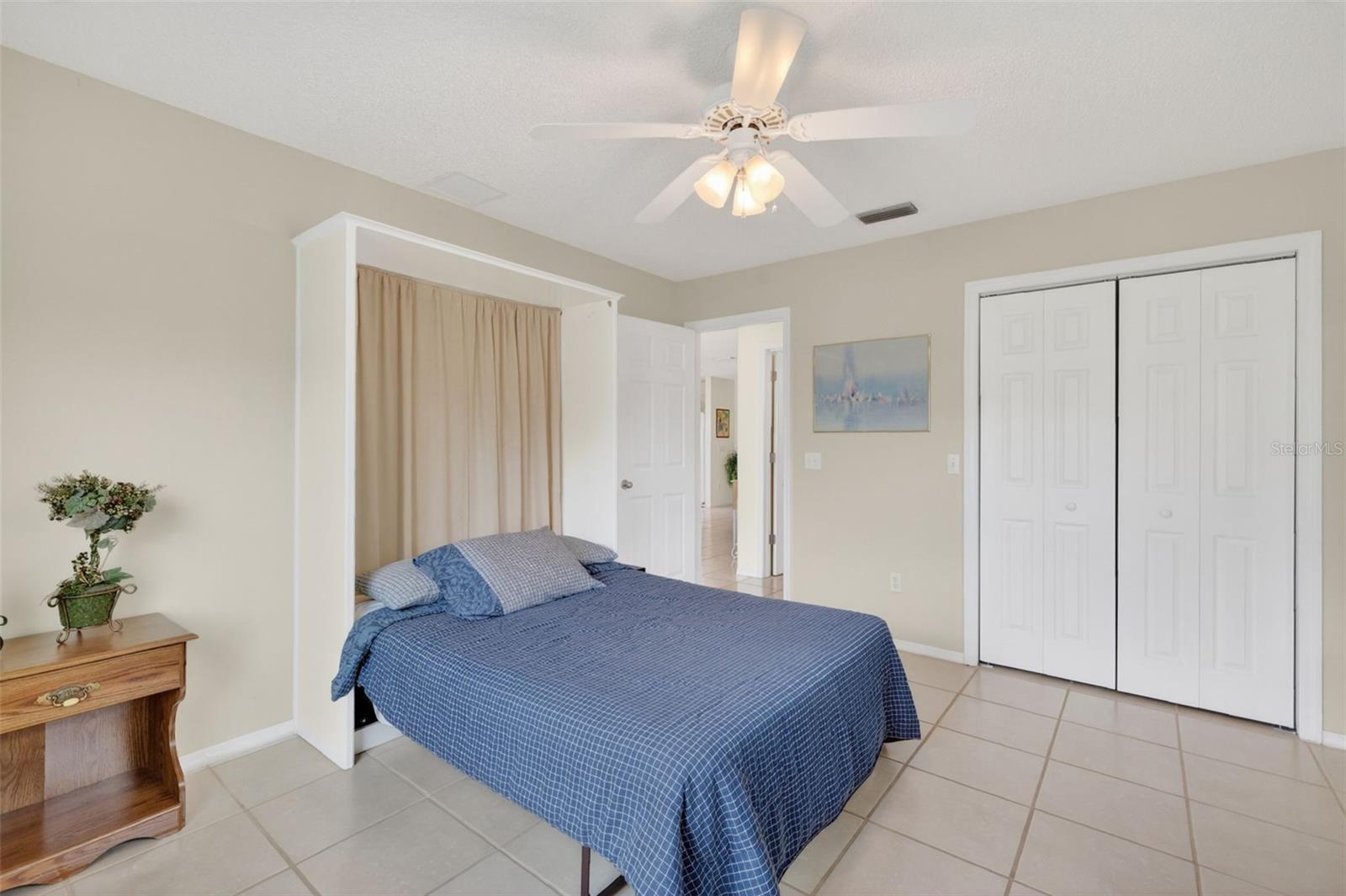 422 SAN MARINO DR, THE VILLAGES, FL, 32159