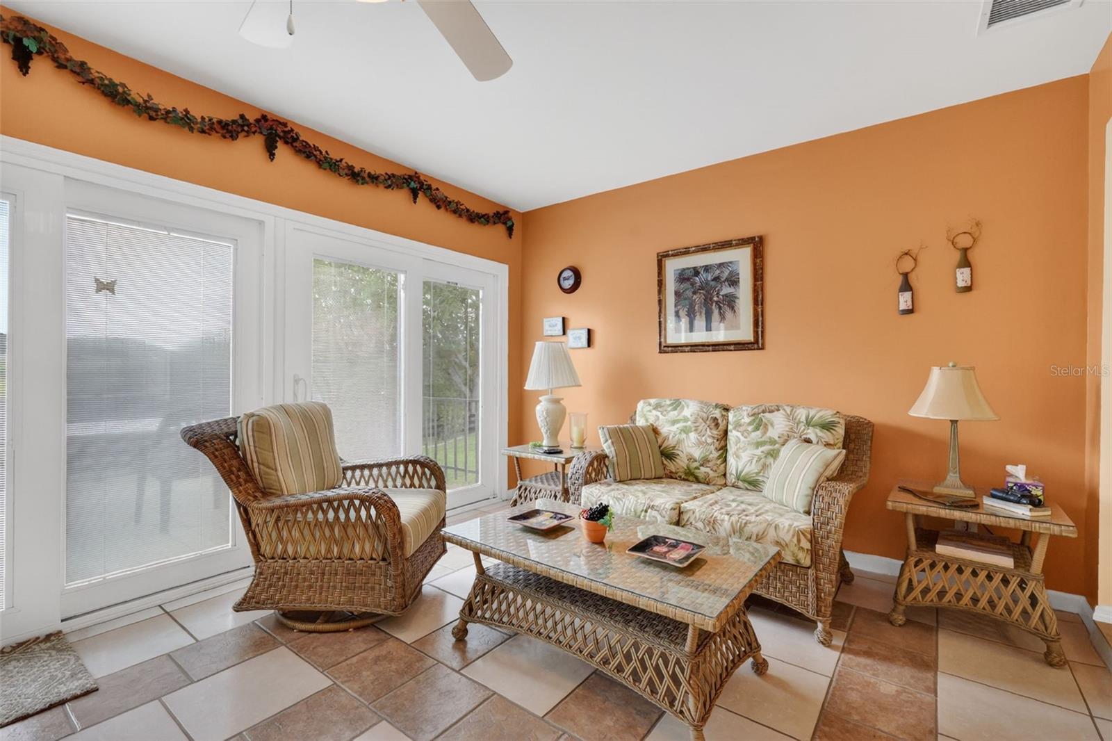 422 SAN MARINO DR, THE VILLAGES, FL, 32159